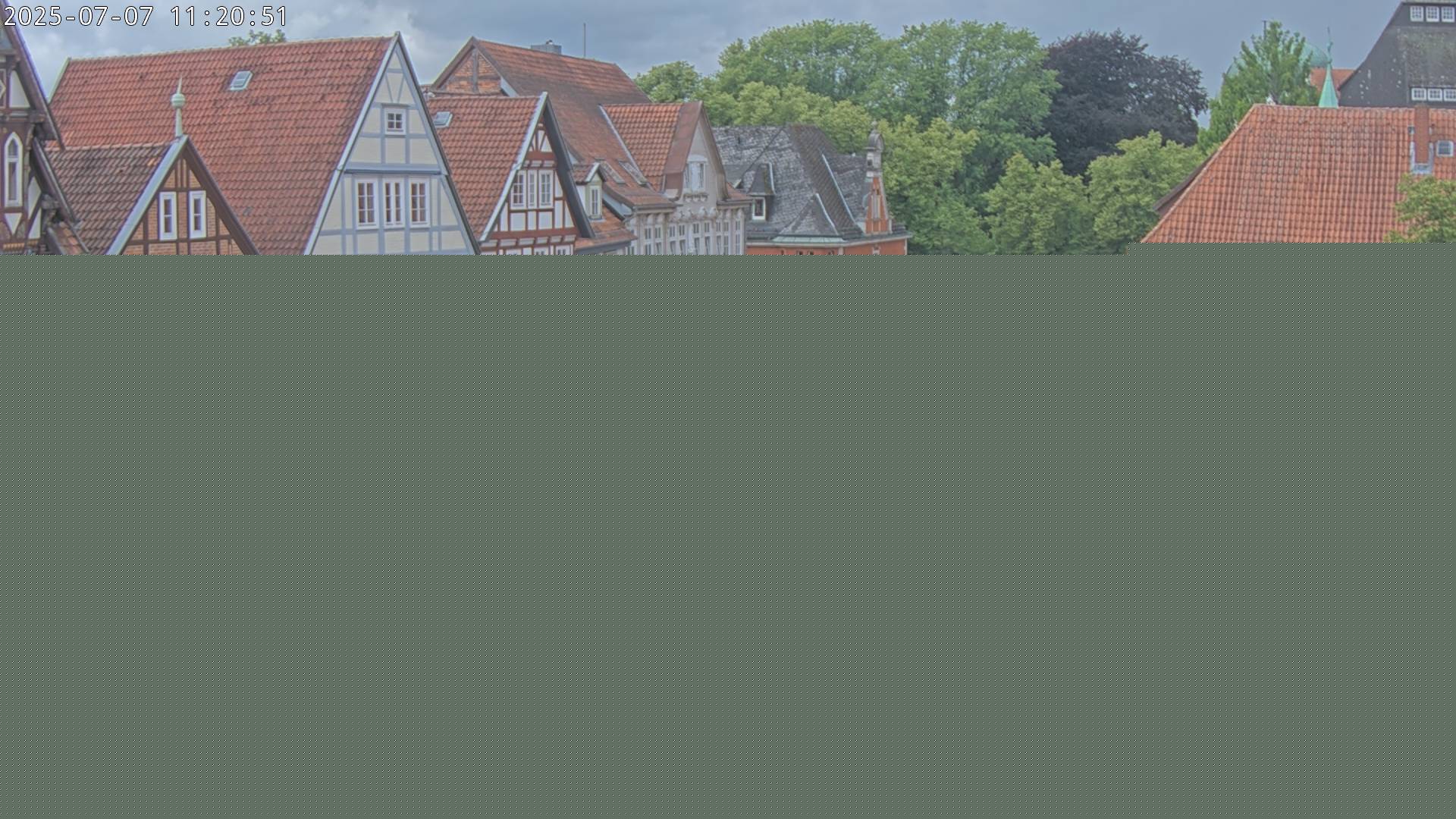 Bild webcam_20250707_112101_Fehler-LogNummer374.jpg