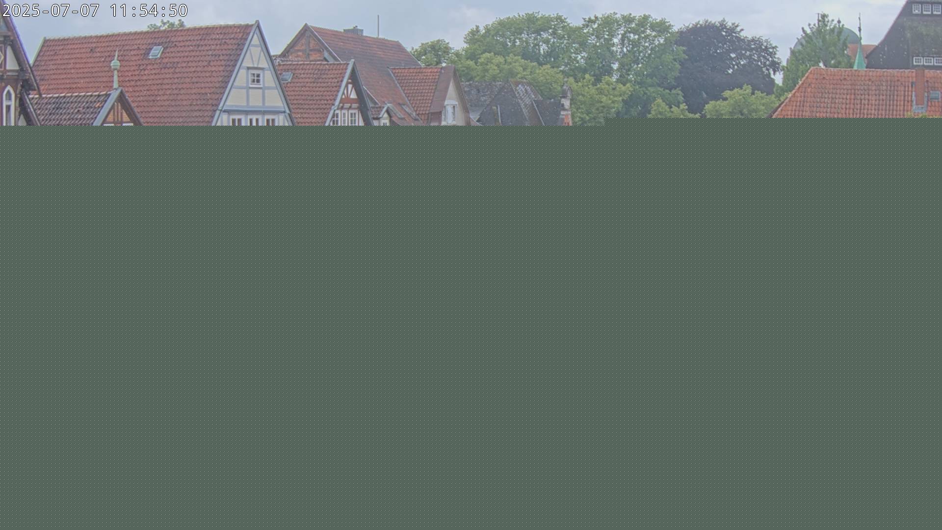 Bild webcam_20250707_115501_Fehler-LogNummer377.jpg