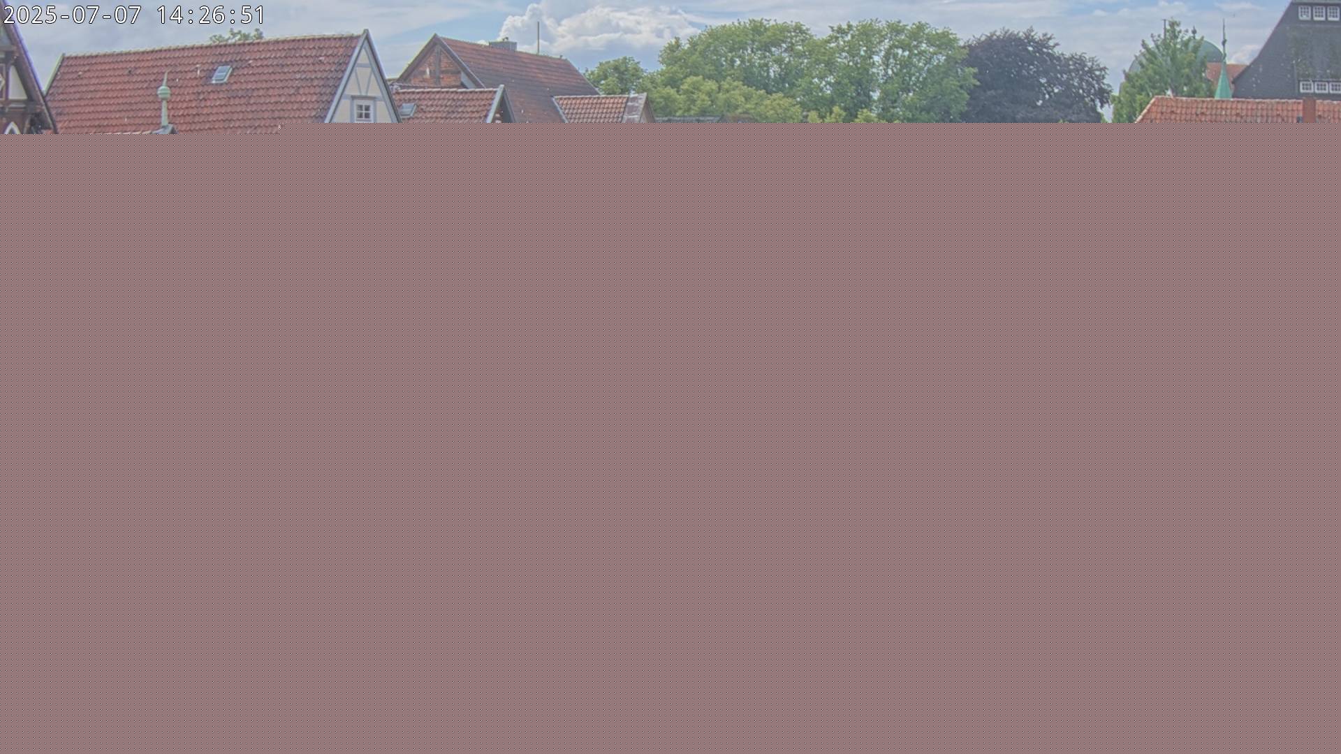 Bild webcam_20250707_142701_Fehler-LogNummer382.jpg