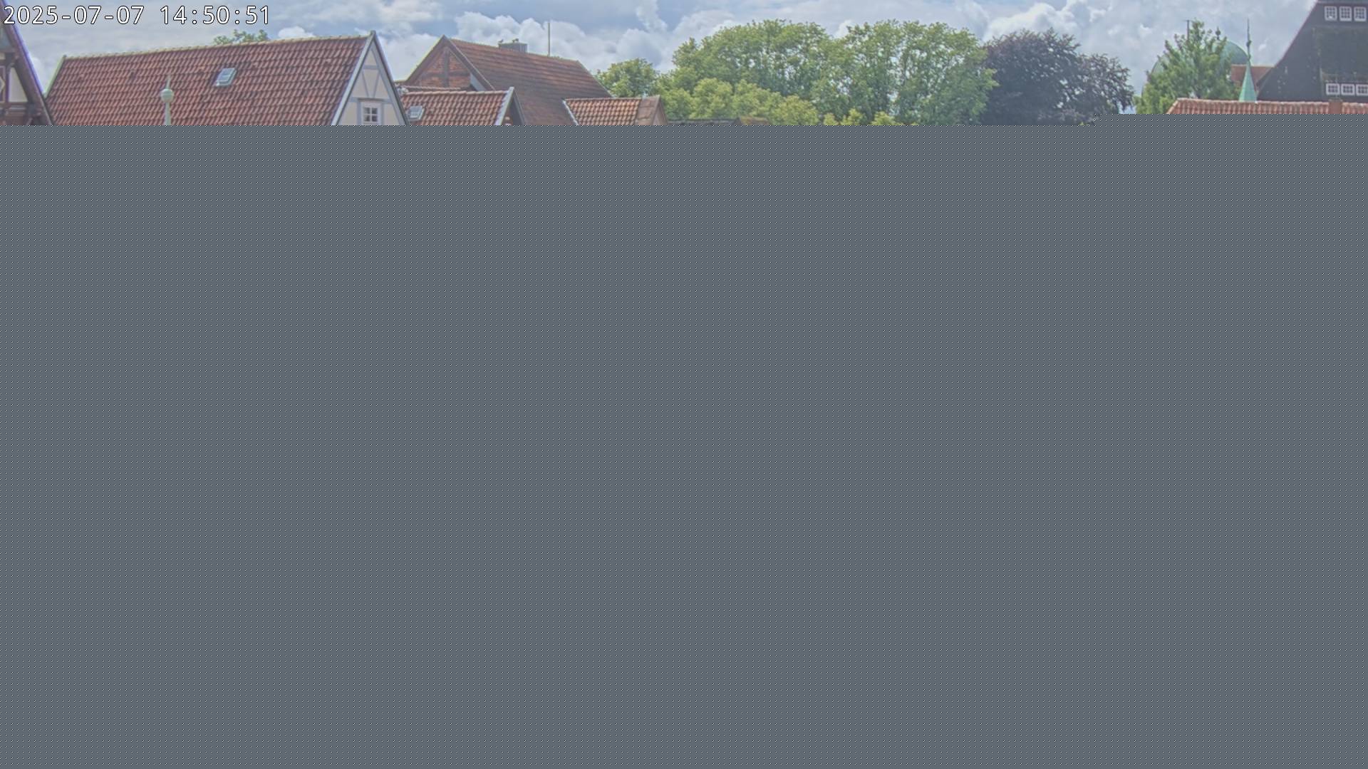 Bild webcam_20250707_145101_Fehler-LogNummer383.jpg