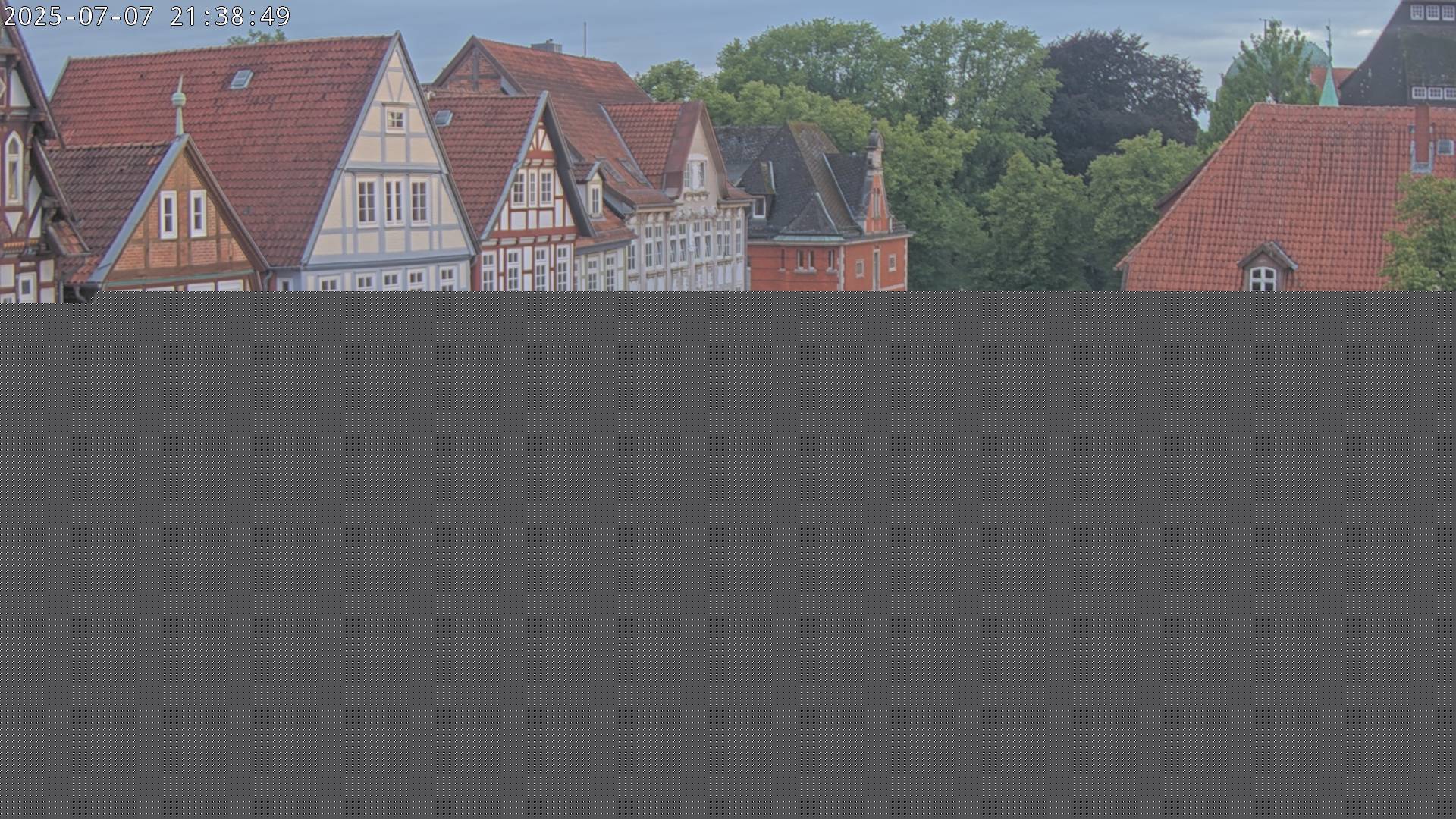 Bild webcam_20250707_213901_Fehler-LogNummer389.jpg