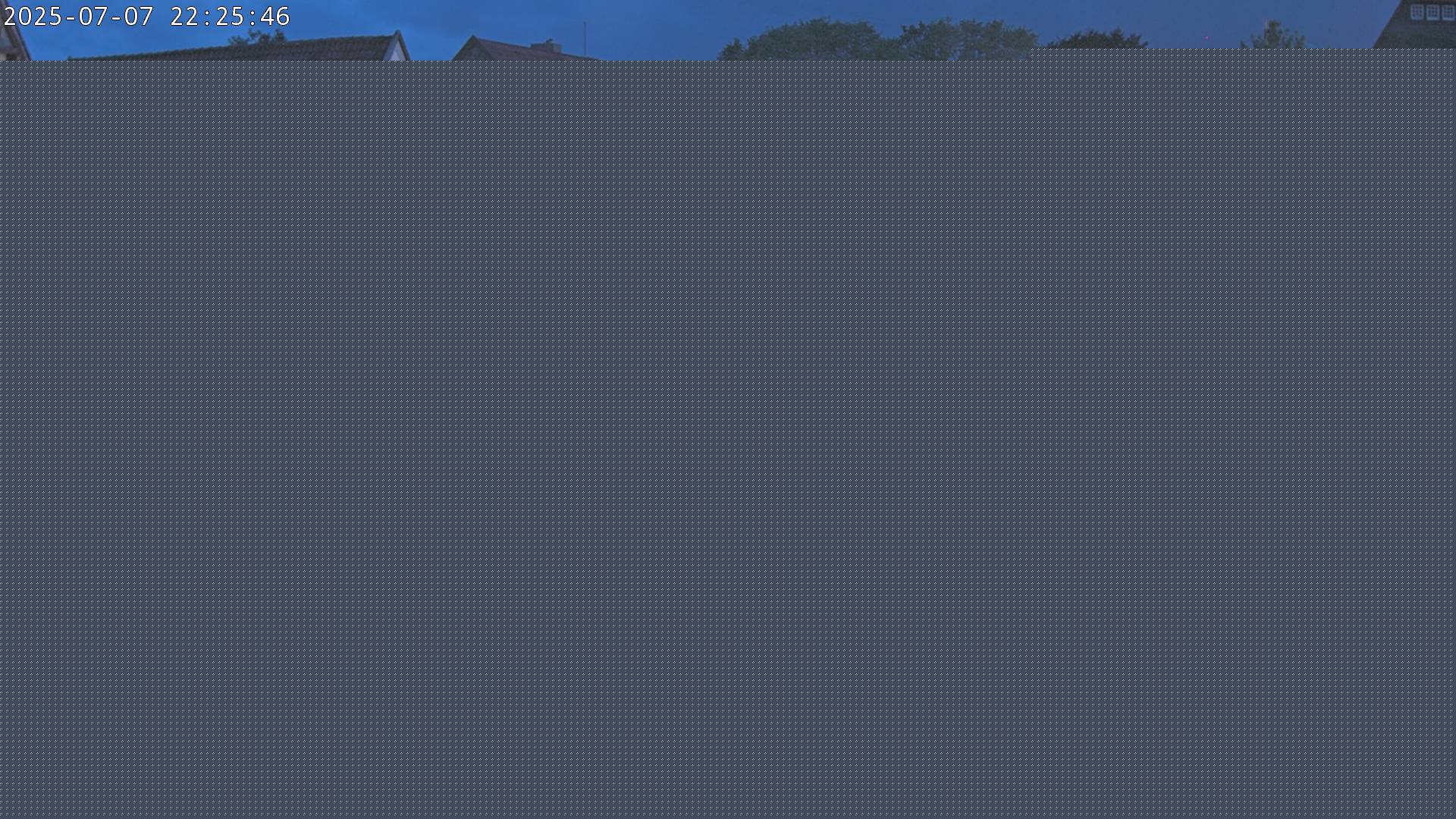 Bild webcam_20250707_222600_Fehler-LogNummer390.jpg