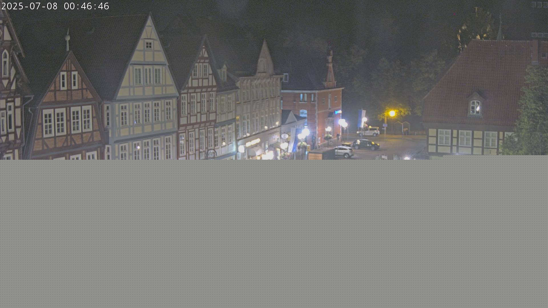 Bild webcam_20250708_004701_Fehler-LogNummer392.jpg
