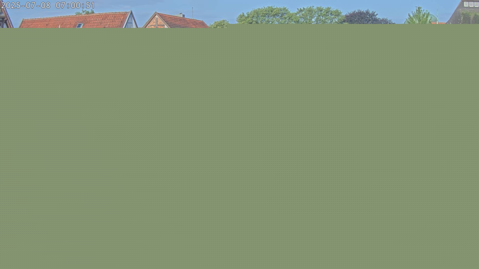 Bild webcam_20250708_070101_Fehler-LogNummer396.jpg