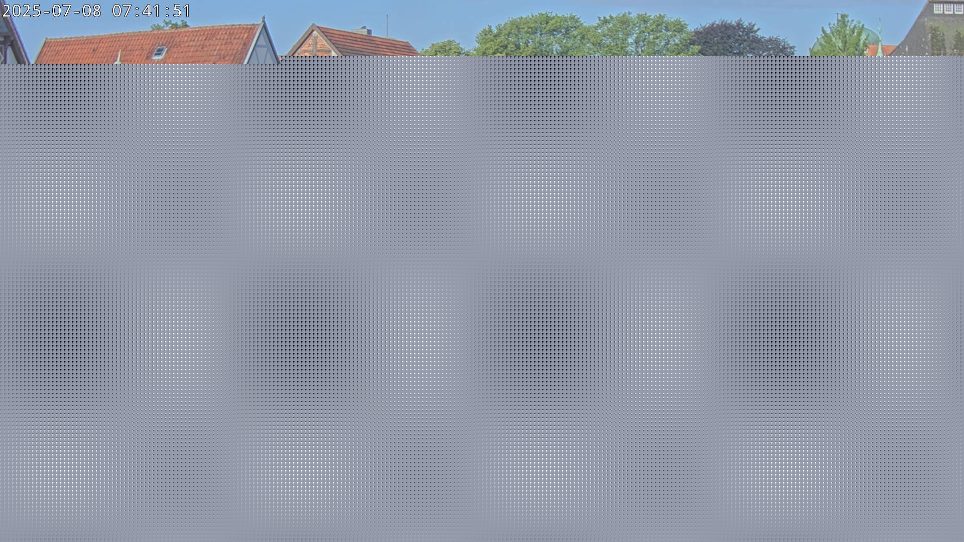 Bild webcam_20250708_074201_Fehler-LogNummer398.jpg