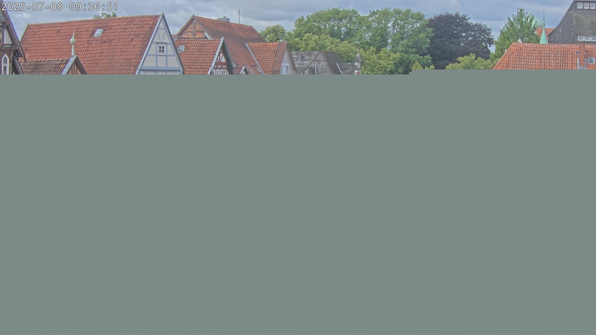 Bild webcam_20250708_093701_Fehler-LogNummer402.jpg