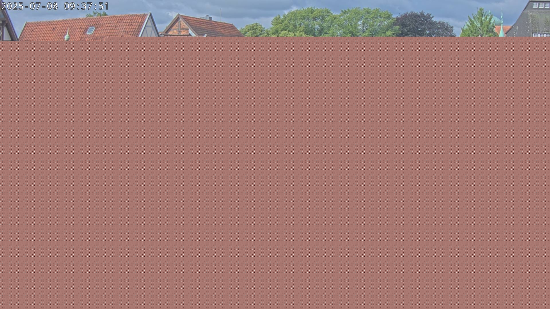 Bild webcam_20250708_093801_Fehler-LogNummer403.jpg