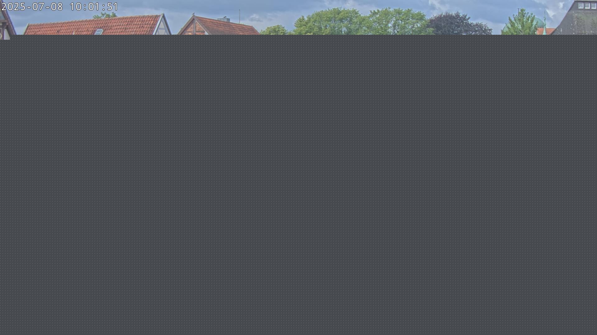 Bild webcam_20250708_100201_Fehler-LogNummer404.jpg