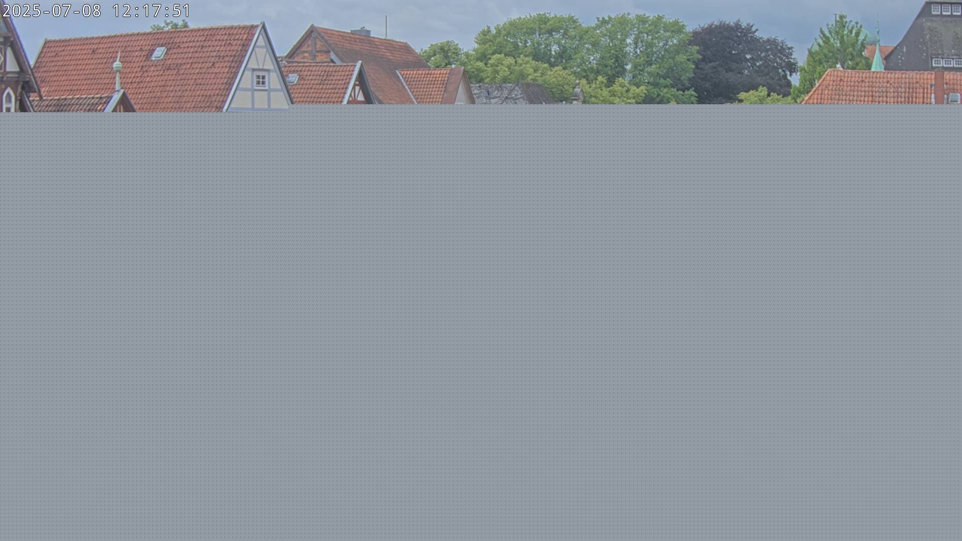 Bild webcam_20250708_121801_Fehler-LogNummer407.jpg