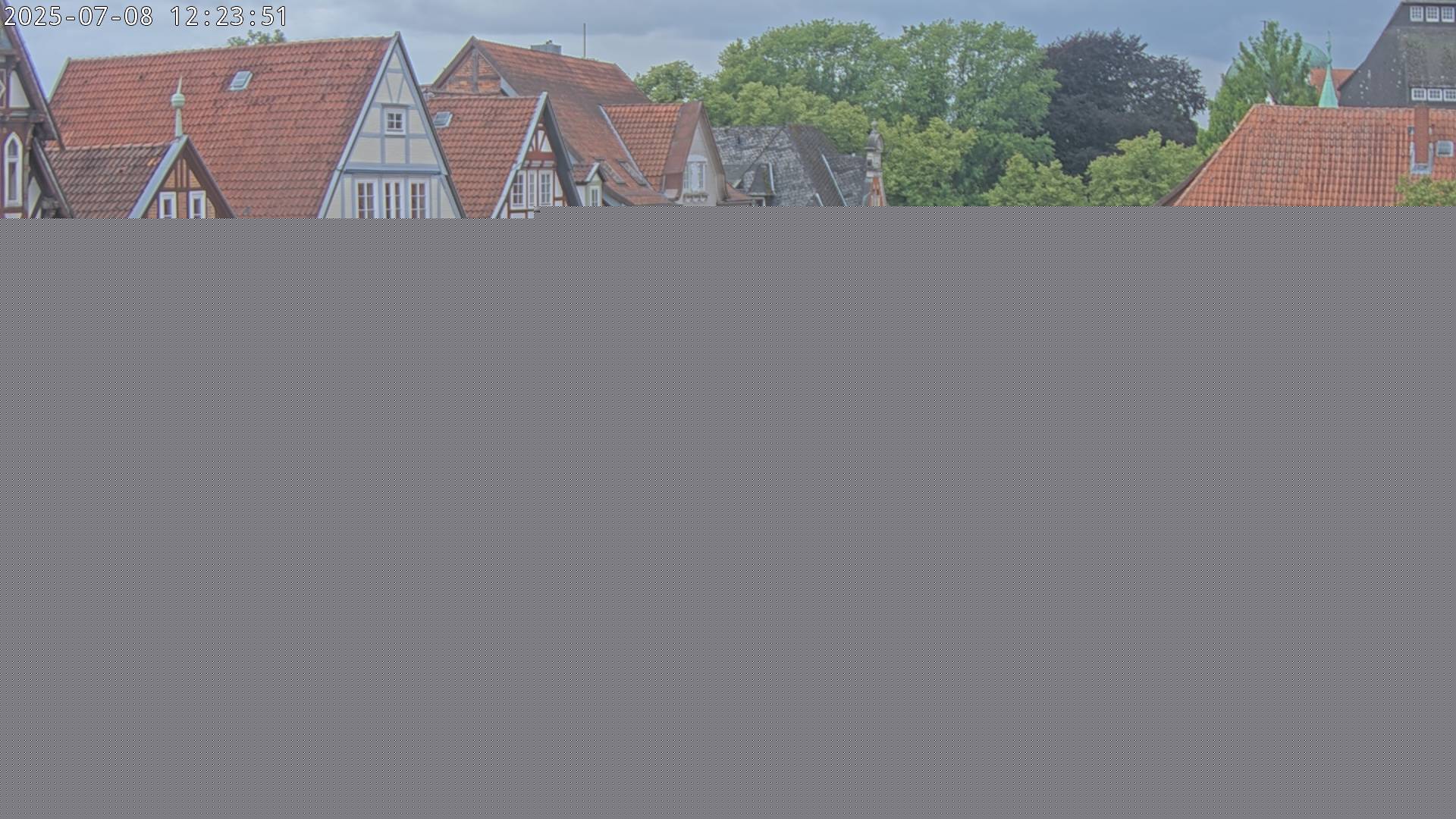 Bild webcam_20250708_122402_Fehler-LogNummer408.jpg