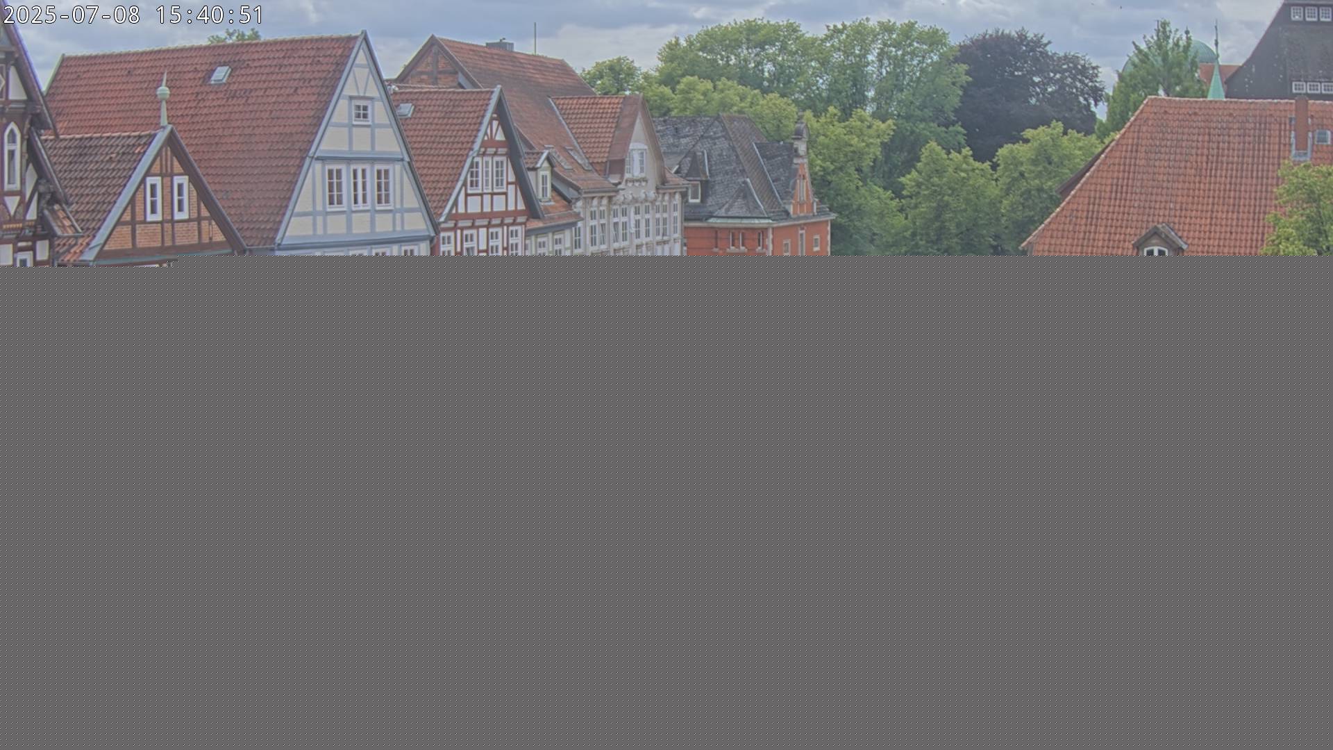 Bild webcam_20250708_154101_Fehler-LogNummer413.jpg