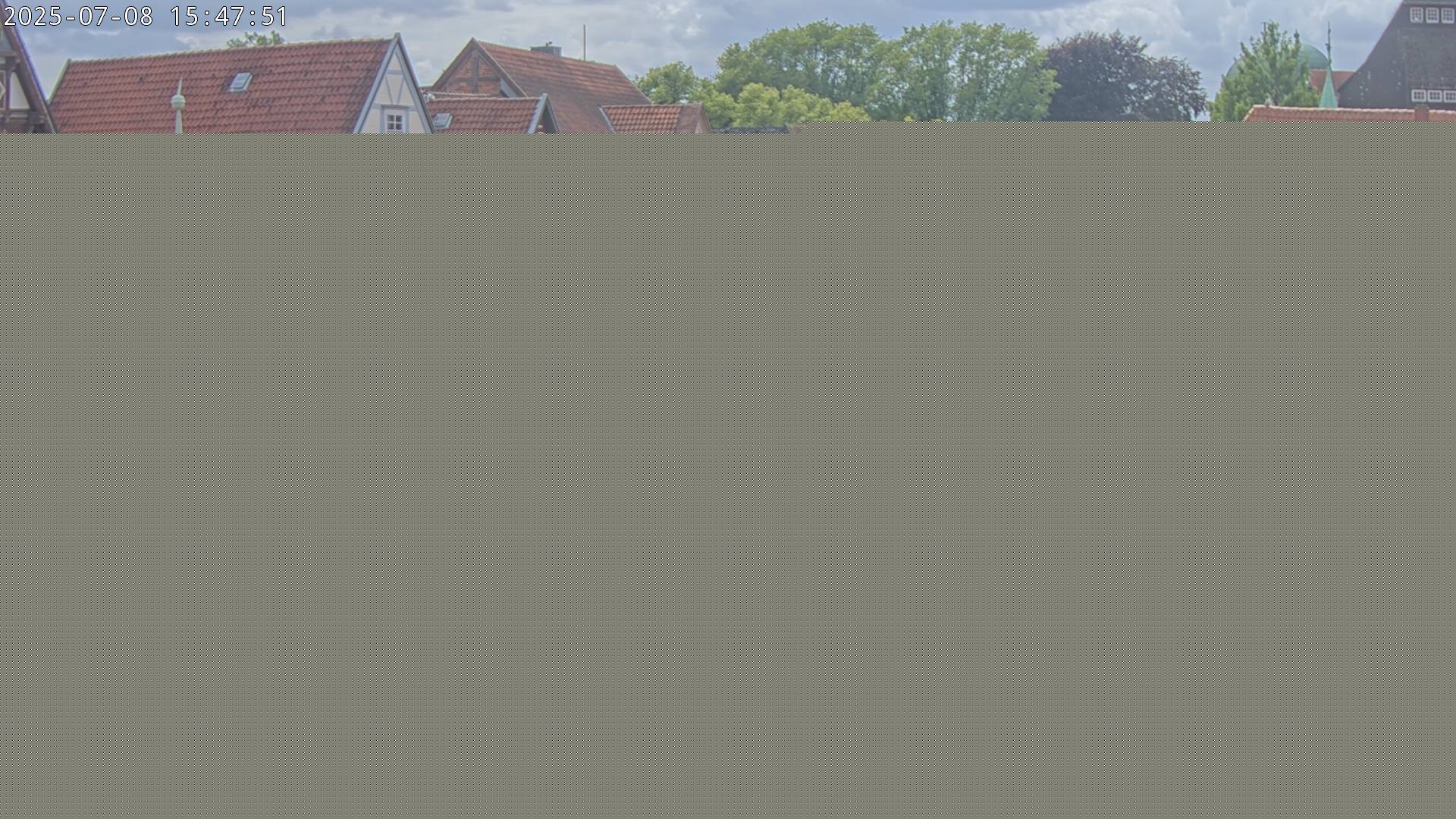 Bild webcam_20250708_154801_Fehler-LogNummer414.jpg