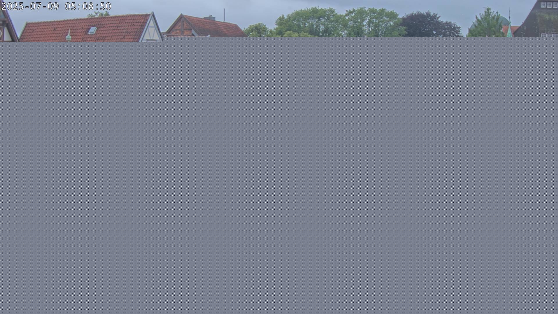 Bild webcam_20250709_050900_Fehler-LogNummer423.jpg