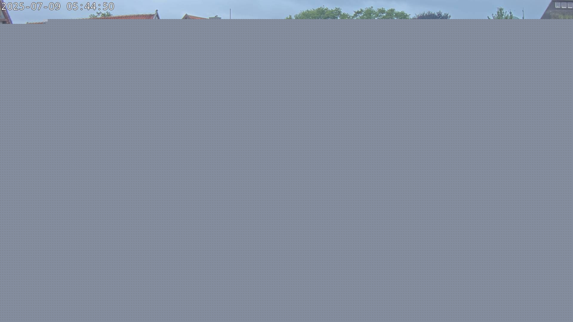 Bild webcam_20250709_054501_Fehler-LogNummer424.jpg