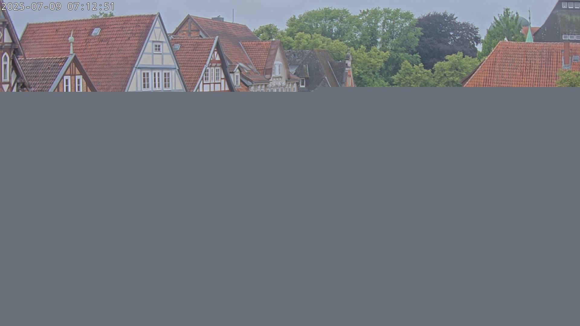 Bild webcam_20250709_071301_Fehler-LogNummer428.jpg