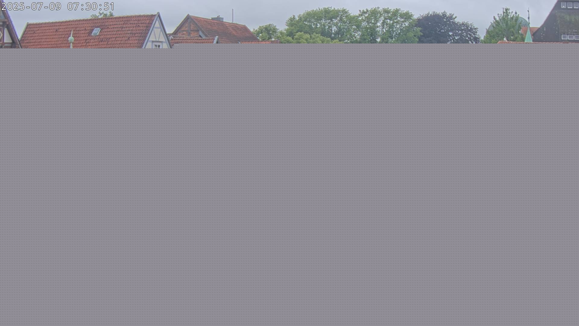 Bild webcam_20250709_073101_Fehler-LogNummer429.jpg