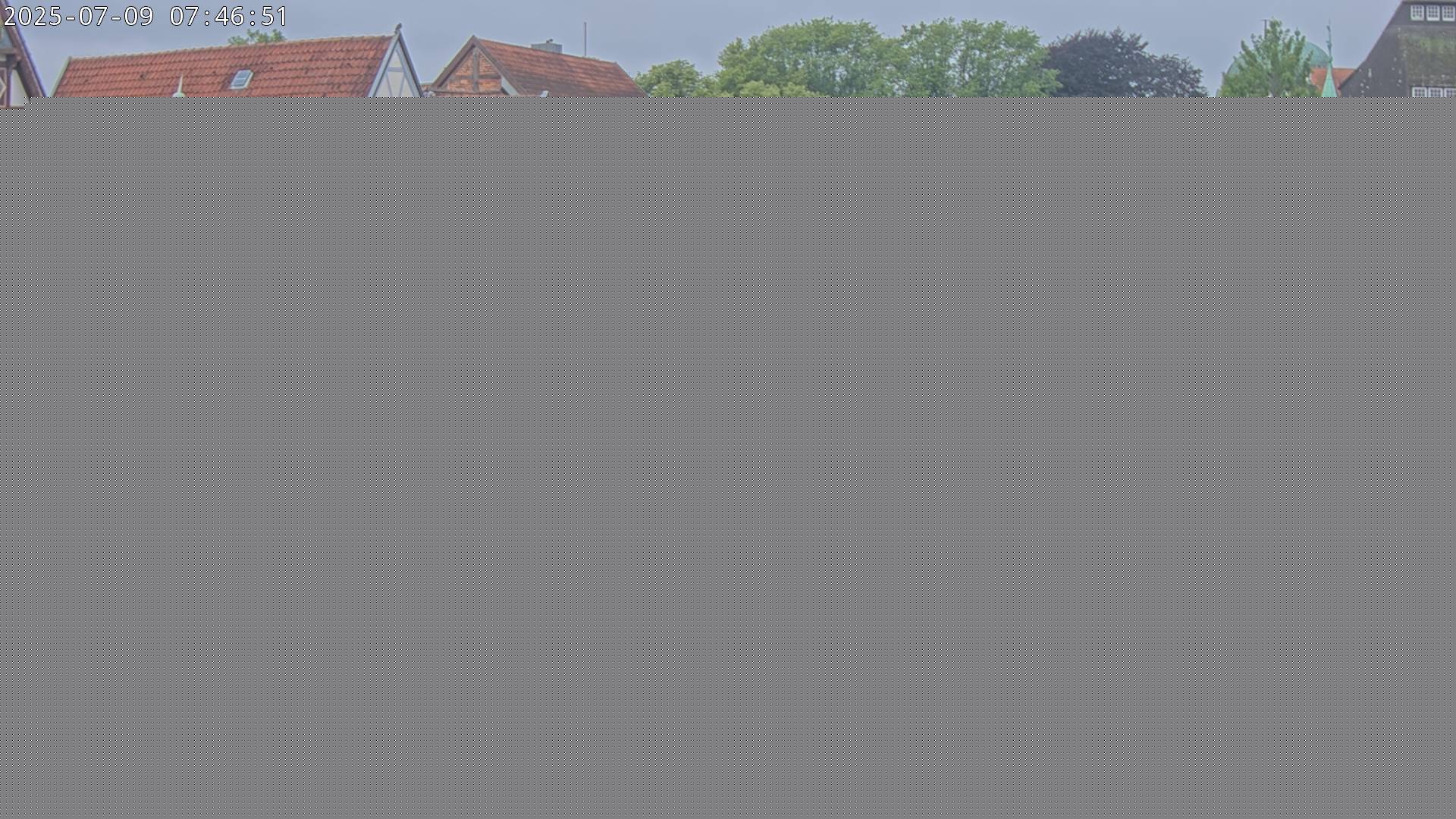 Bild webcam_20250709_074701_Fehler-LogNummer431.jpg