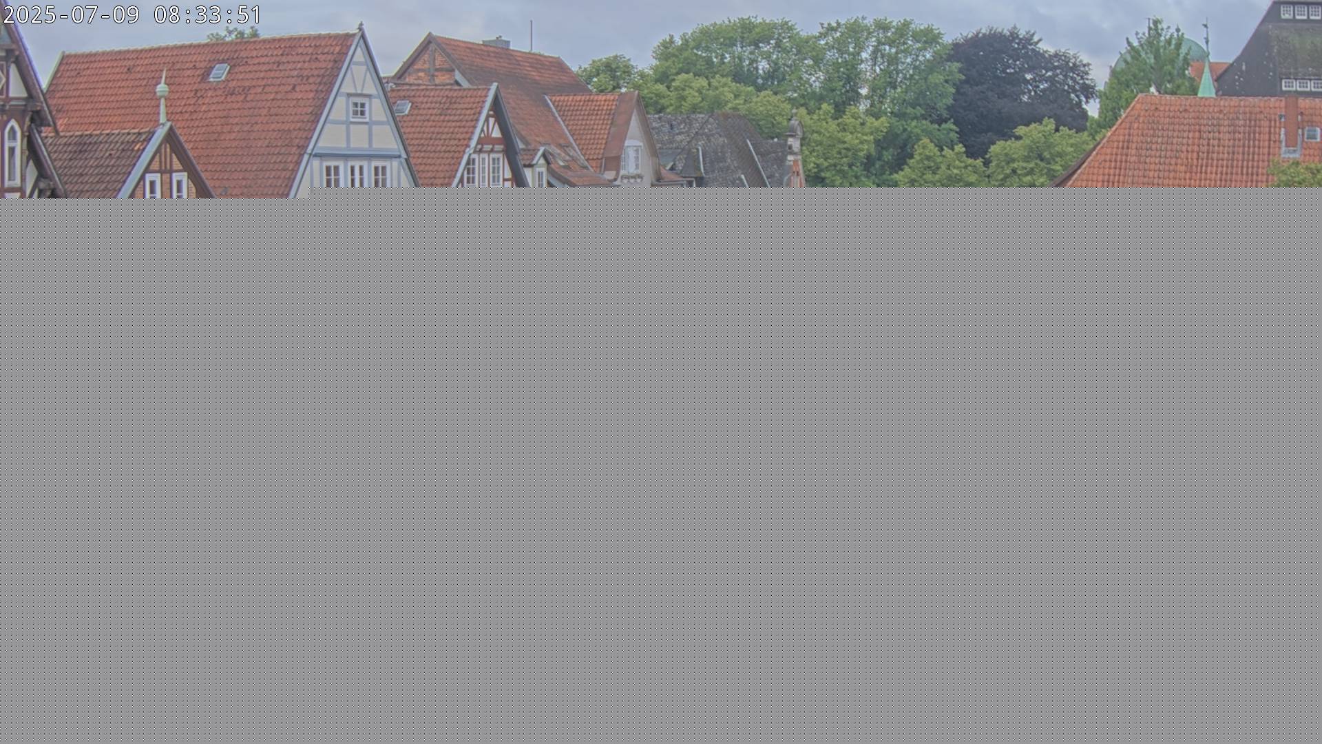Bild webcam_20250709_083401_Fehler-LogNummer434.jpg