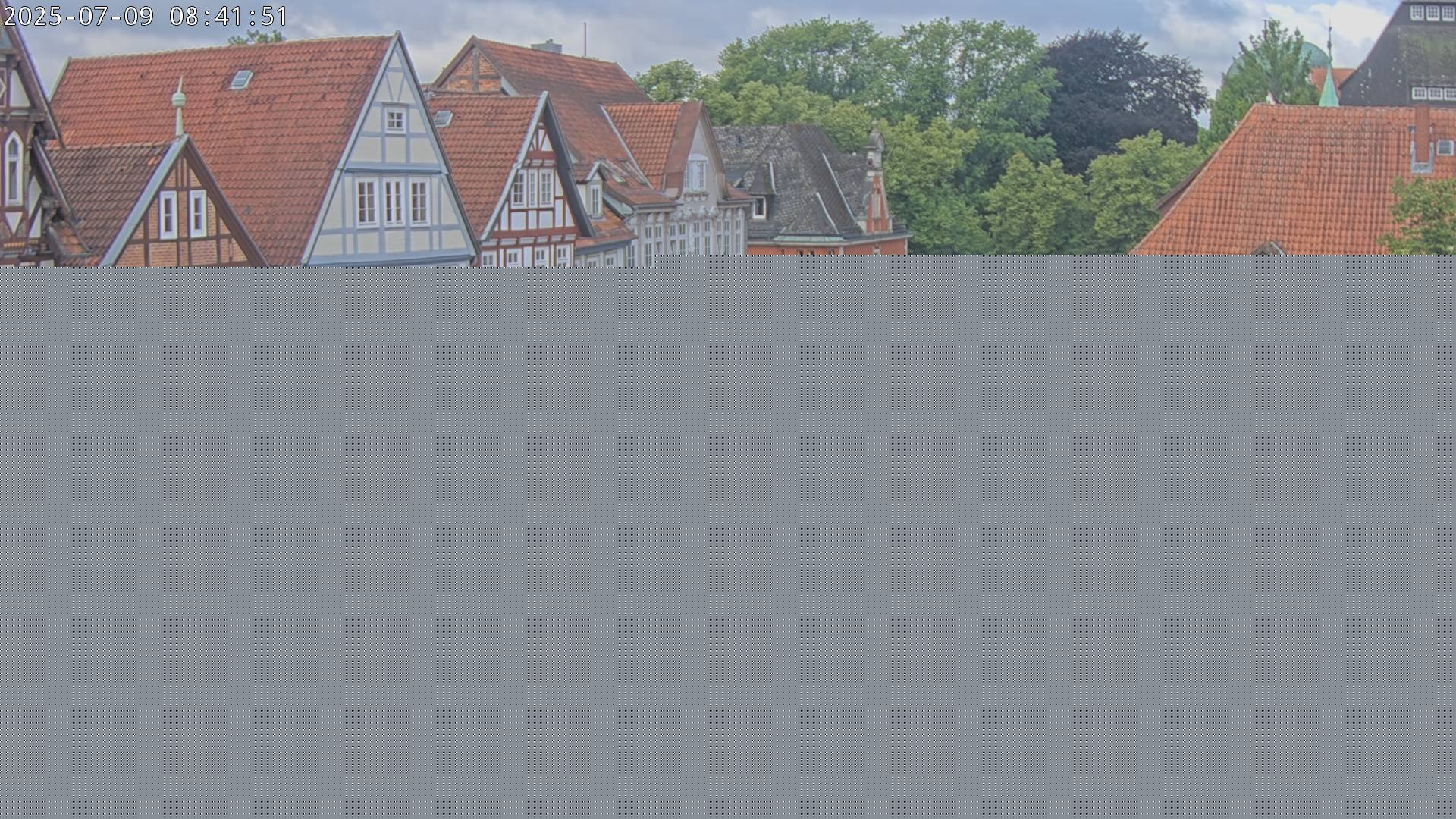 Bild webcam_20250709_084201_Fehler-LogNummer436.jpg