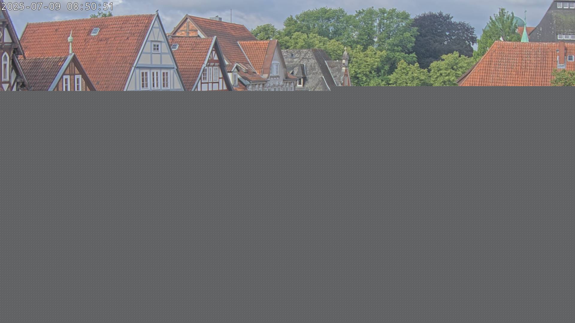 Bild webcam_20250709_085101_Fehler-LogNummer439.jpg
