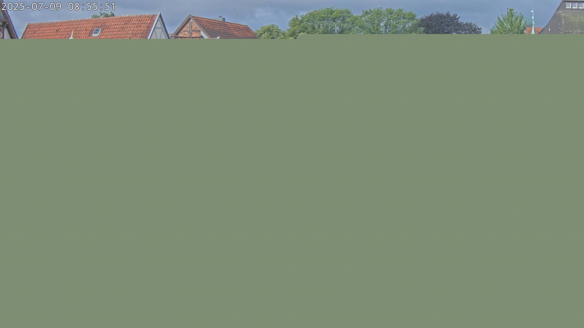 Bild webcam_20250709_085601_Fehler-LogNummer442.jpg