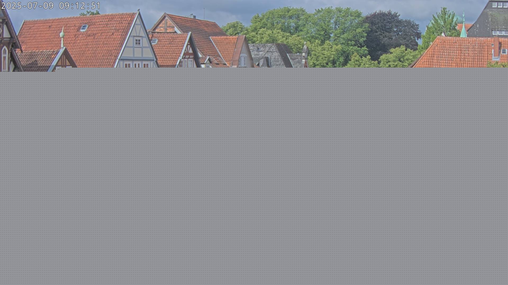Bild webcam_20250709_091302_Fehler-LogNummer443.jpg
