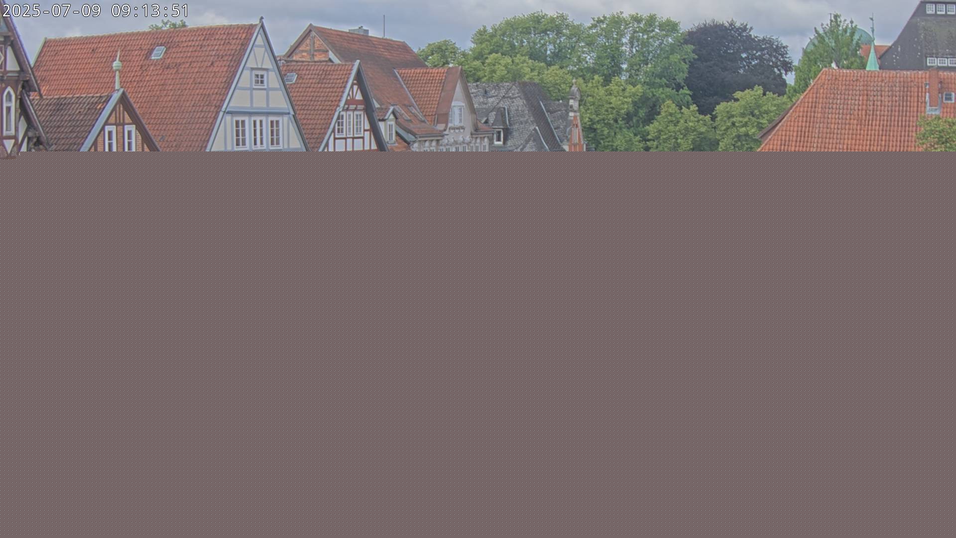 Bild webcam_20250709_091401_Fehler-LogNummer444.jpg