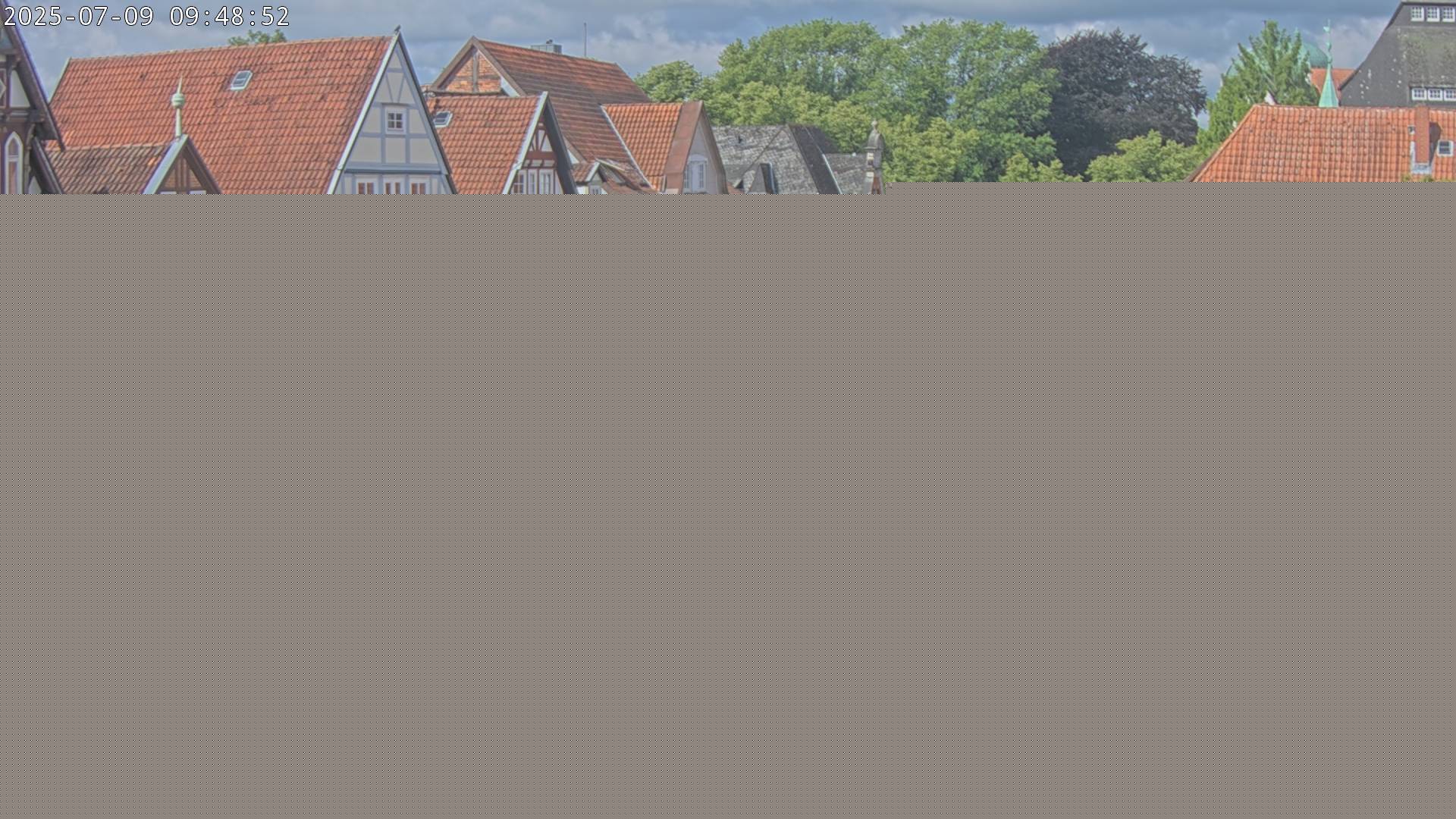 Bild webcam_20250709_094901_Fehler-LogNummer447.jpg