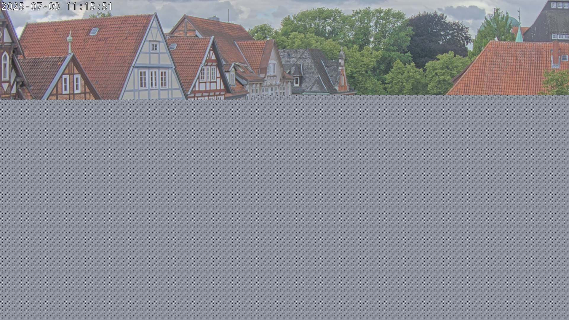 Bild webcam_20250709_111602_Fehler-LogNummer454.jpg