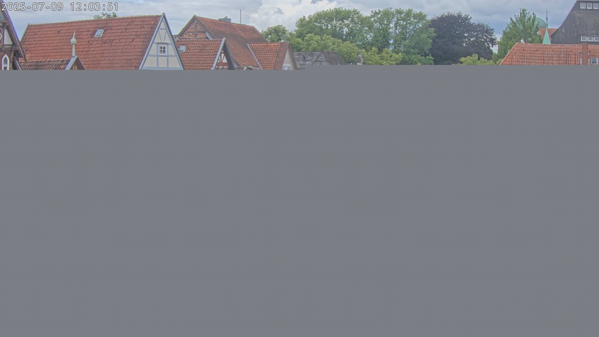 Bild webcam_20250709_120401_Fehler-LogNummer457.jpg
