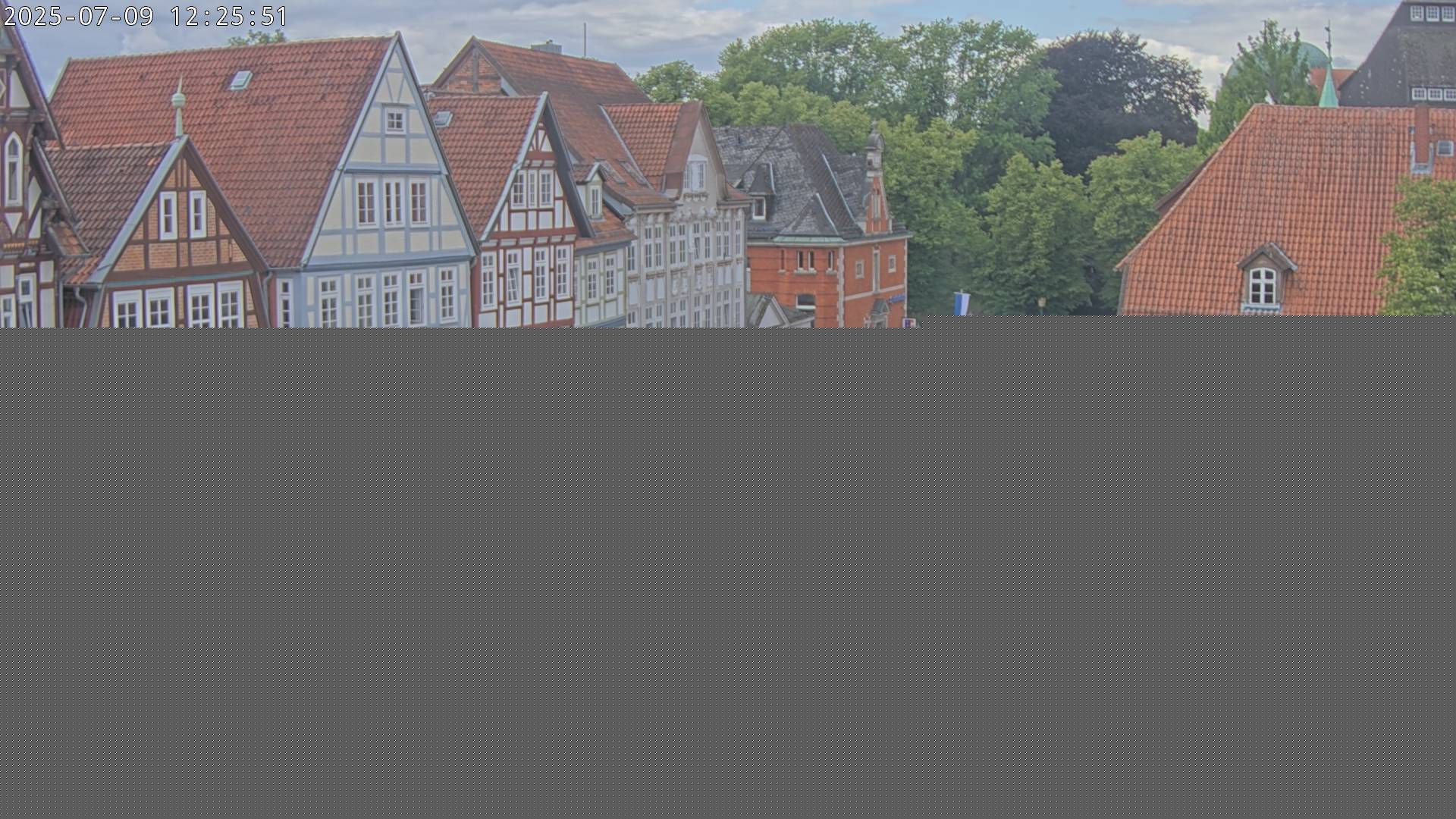 Bild webcam_20250709_122601_Fehler-LogNummer459.jpg