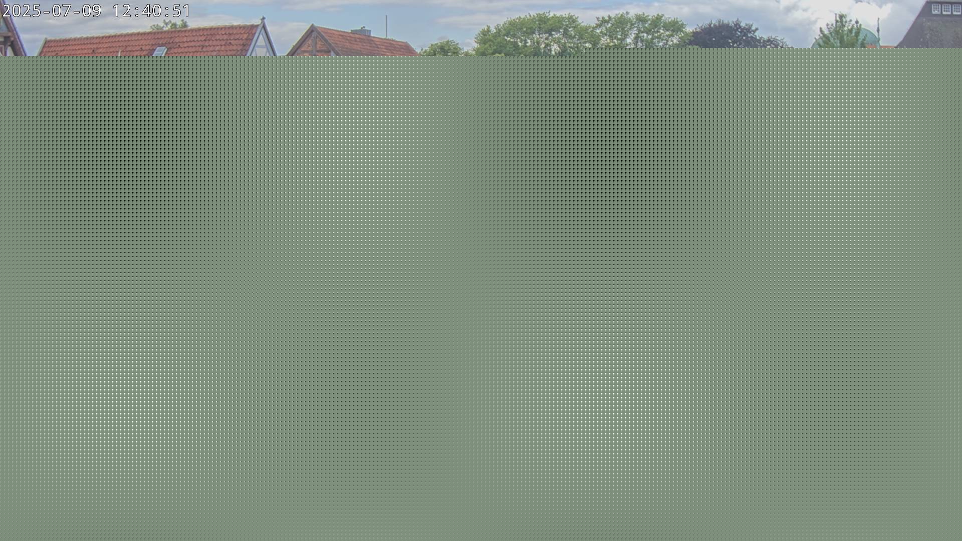 Bild webcam_20250709_124101_Fehler-LogNummer460.jpg