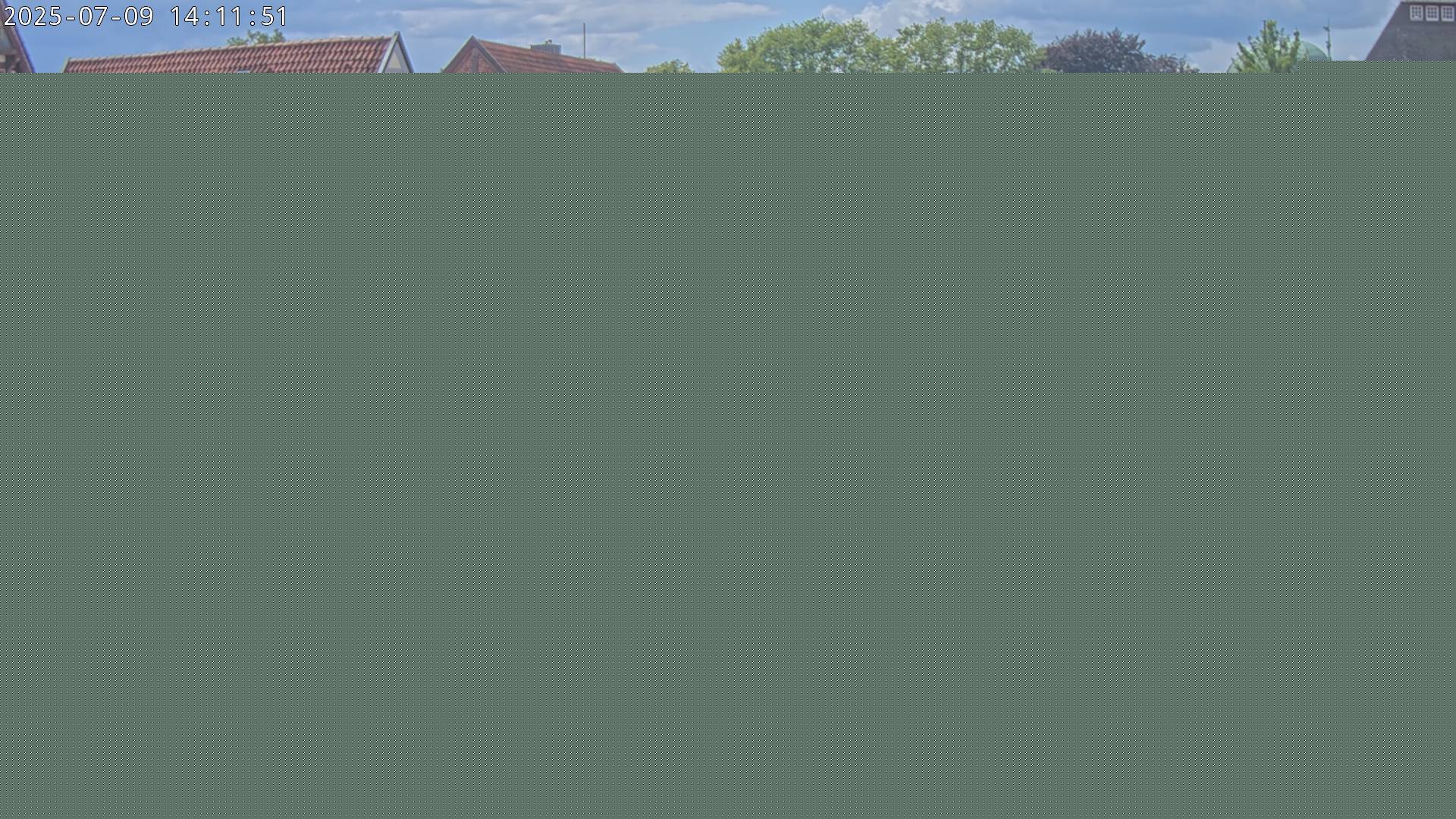 Bild webcam_20250709_141201_Fehler-LogNummer461.jpg