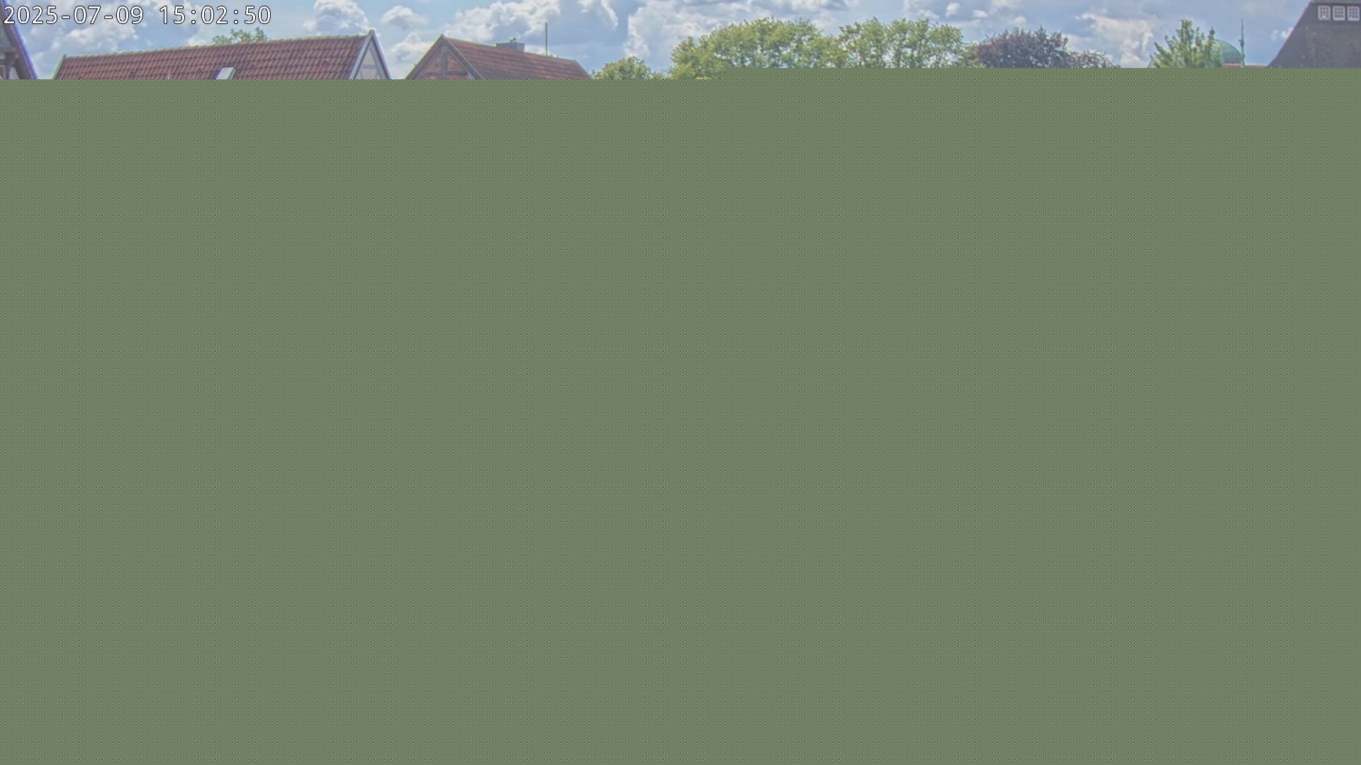 Bild webcam_20250709_150302_Fehler-LogNummer464.jpg