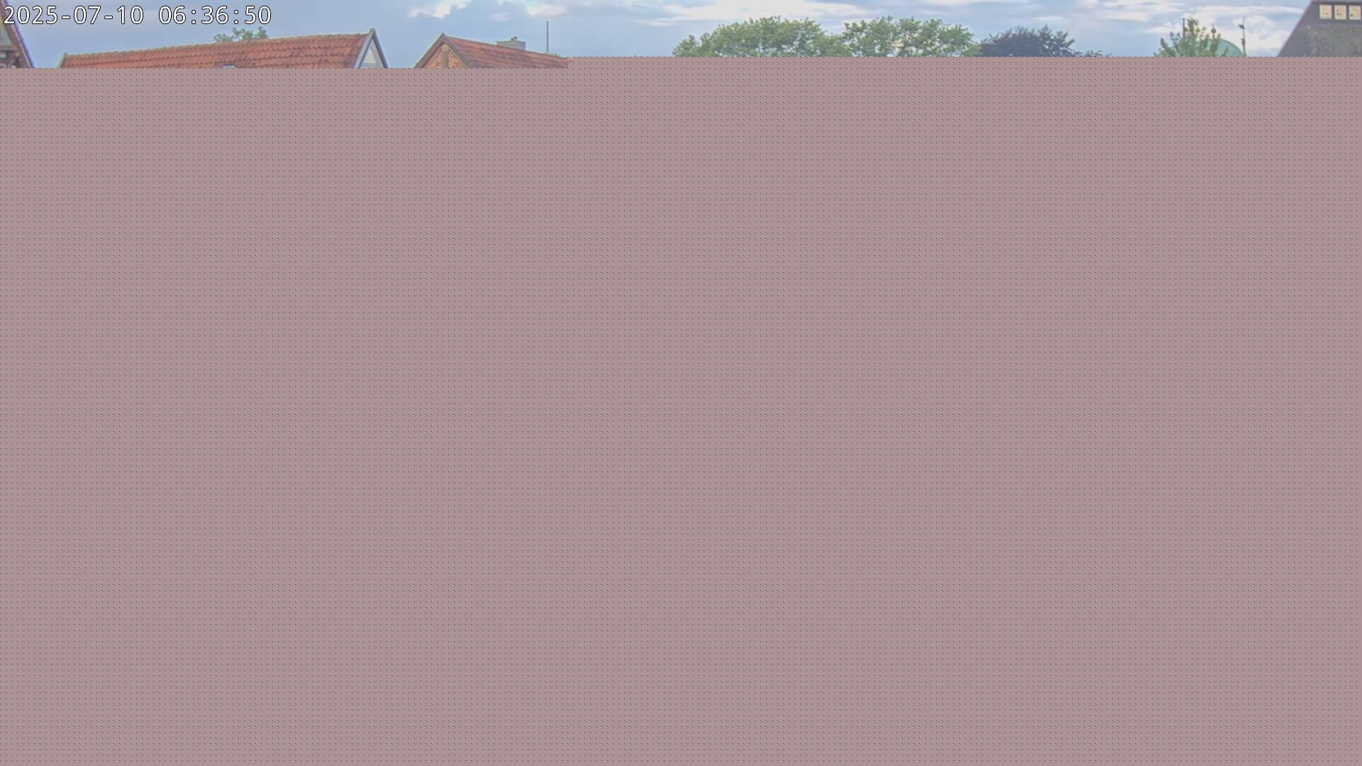 Bild webcam_20250710_063701_Fehler-LogNummer474.jpg