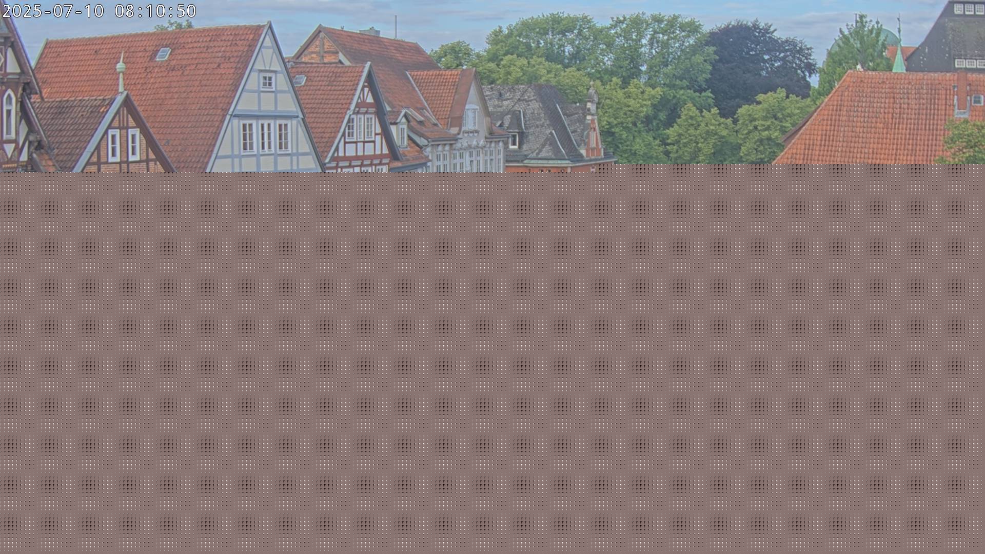 Bild webcam_20250710_081101_Fehler-LogNummer478.jpg