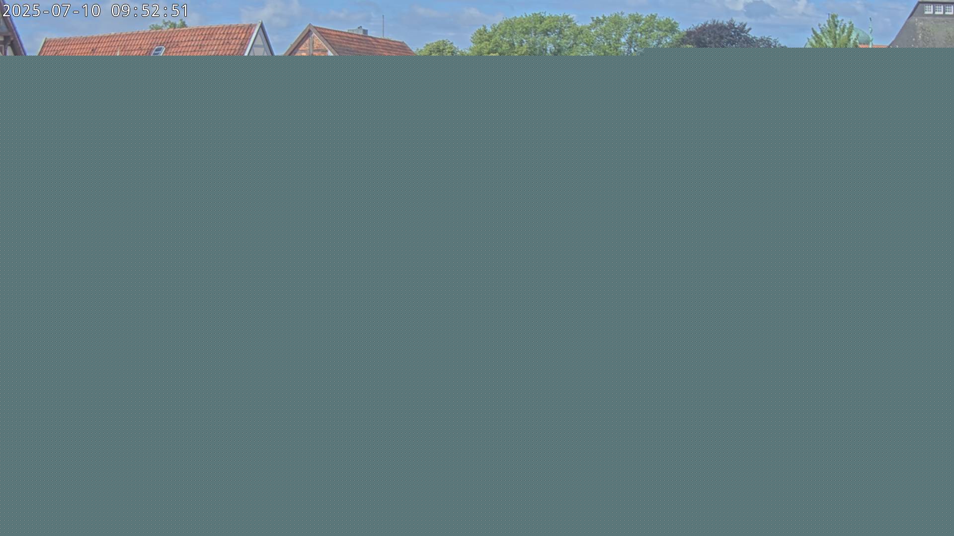 Bild webcam_20250710_095301_Fehler-LogNummer482.jpg