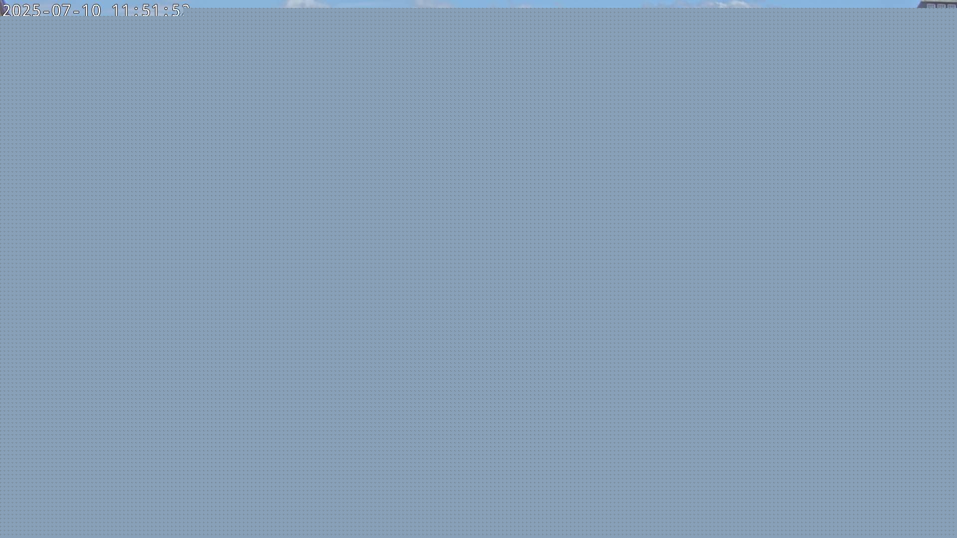 Bild webcam_20250710_115201_Fehler-LogNummer490.jpg