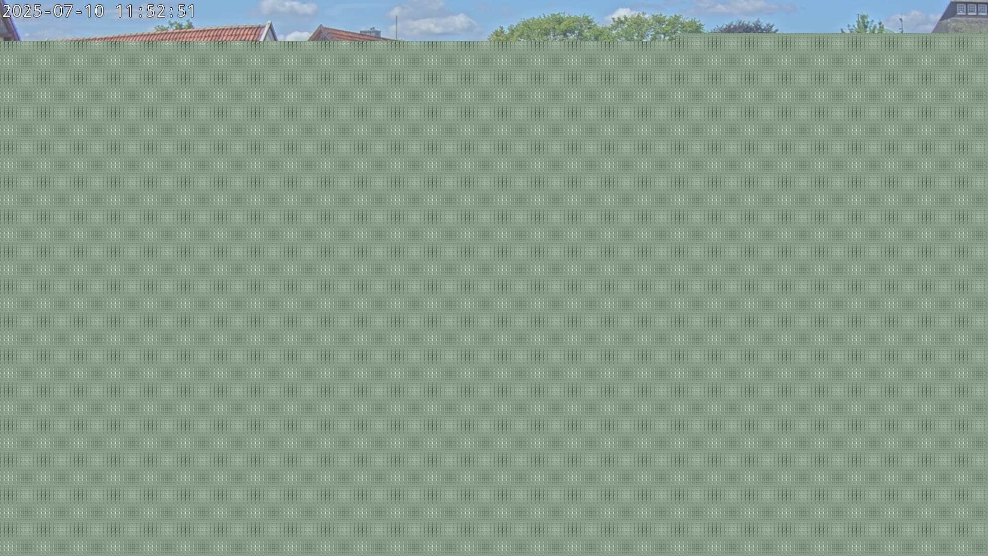 Bild webcam_20250710_115301_Fehler-LogNummer491.jpg