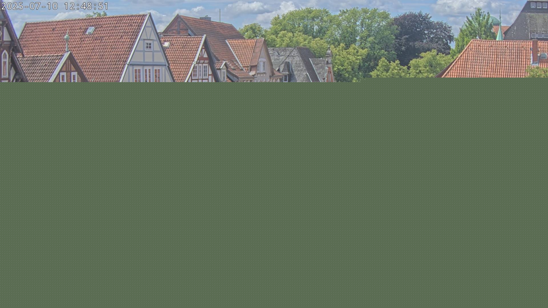 Bild webcam_20250710_124901_Fehler-LogNummer494.jpg