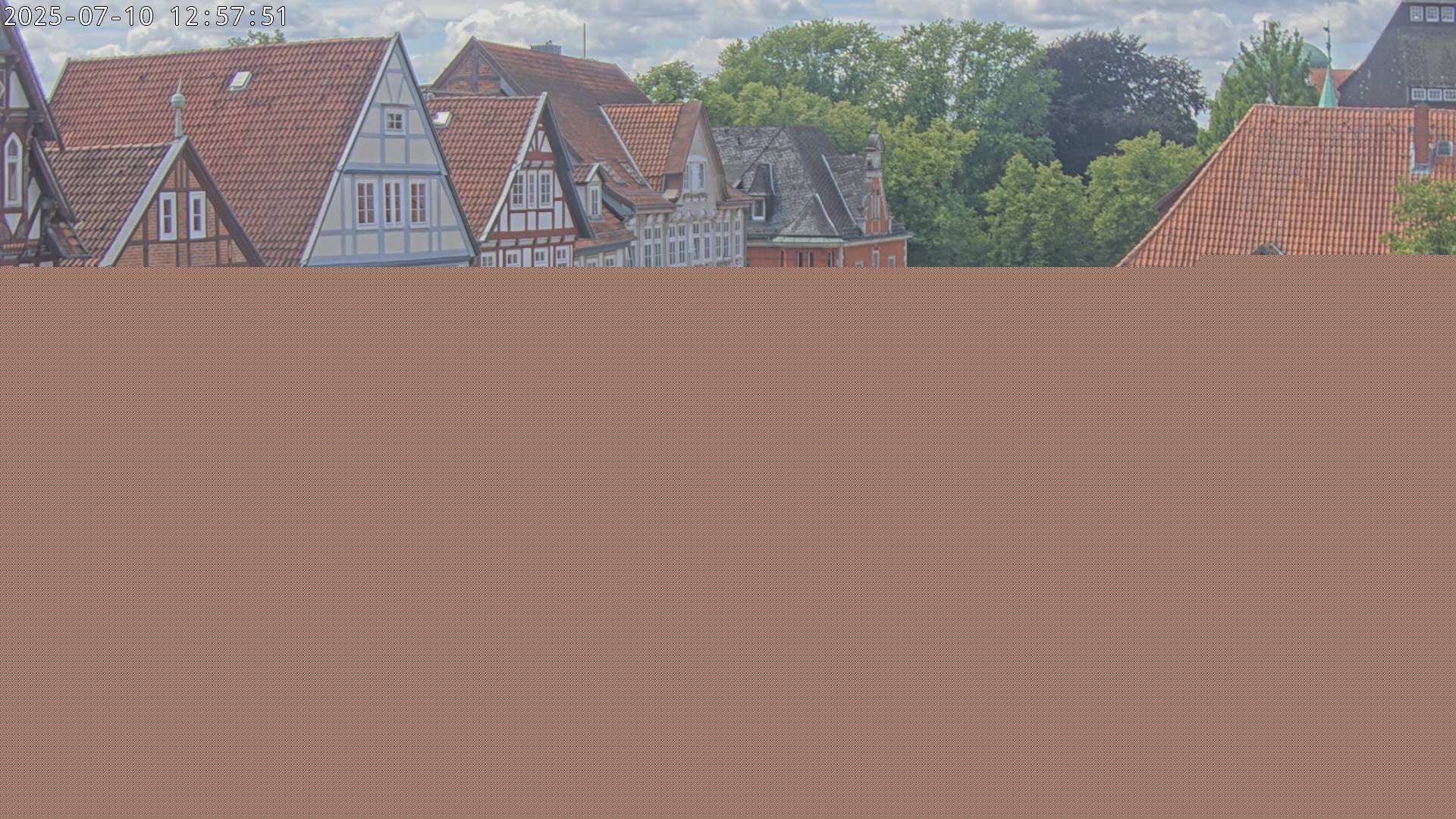Bild webcam_20250710_125802_Fehler-LogNummer495.jpg