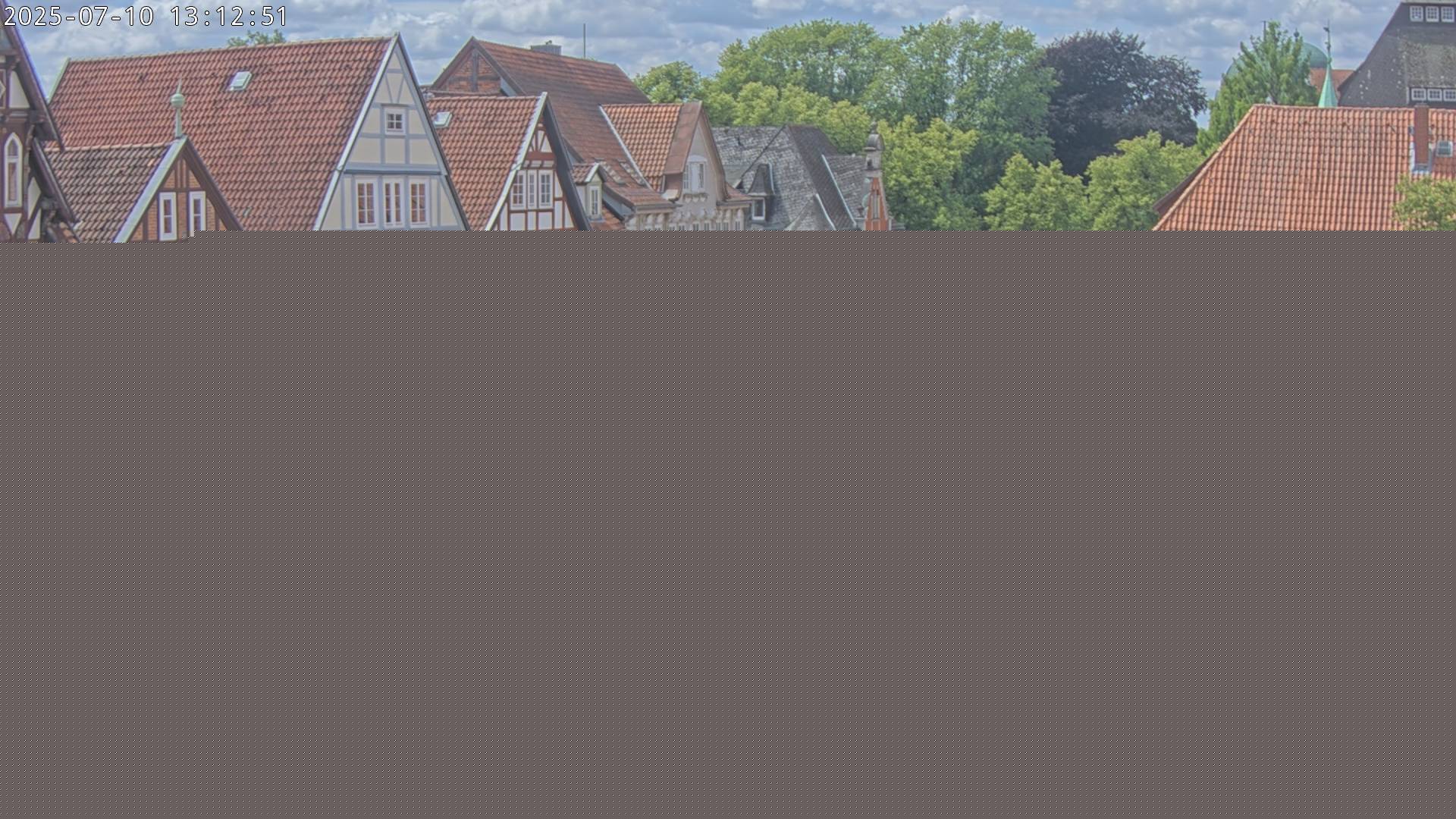 Bild webcam_20250710_131301_Fehler-LogNummer496.jpg