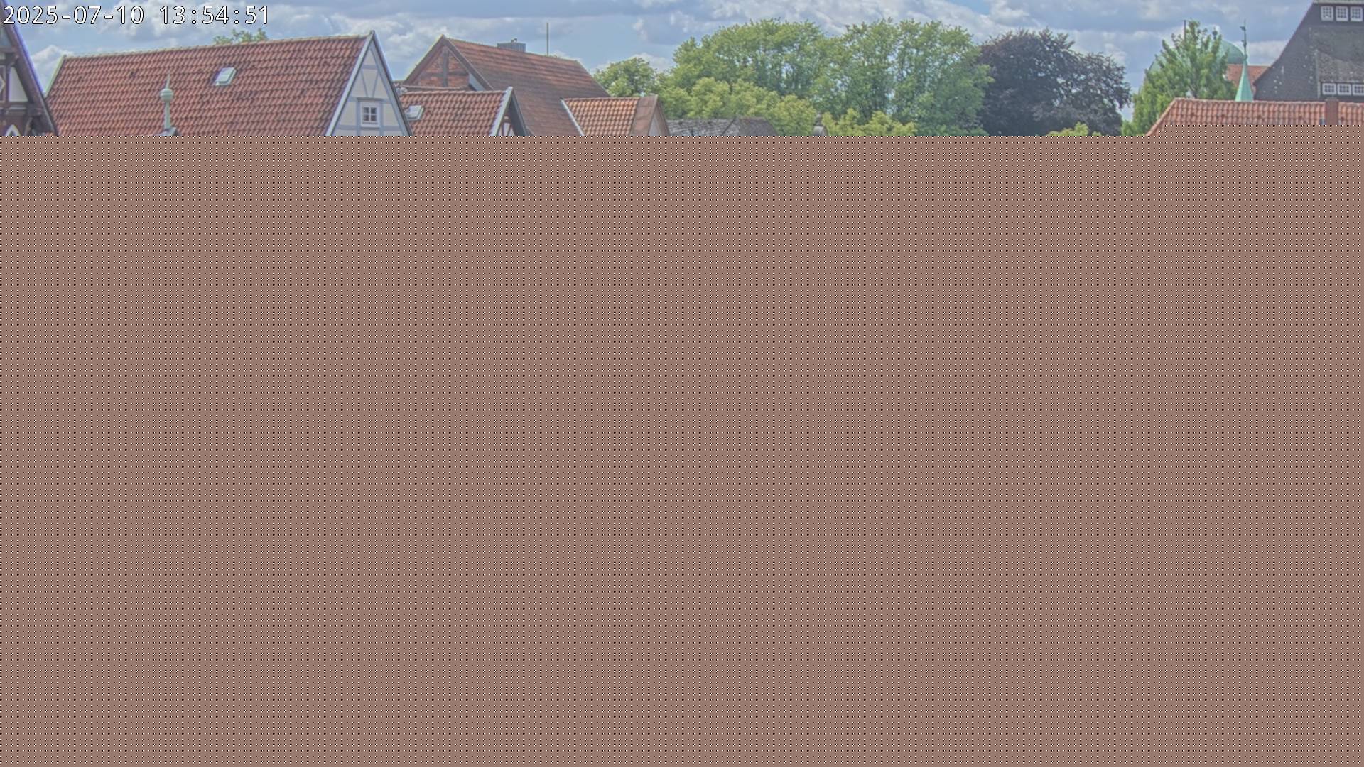 Bild webcam_20250710_135501_Fehler-LogNummer499.jpg