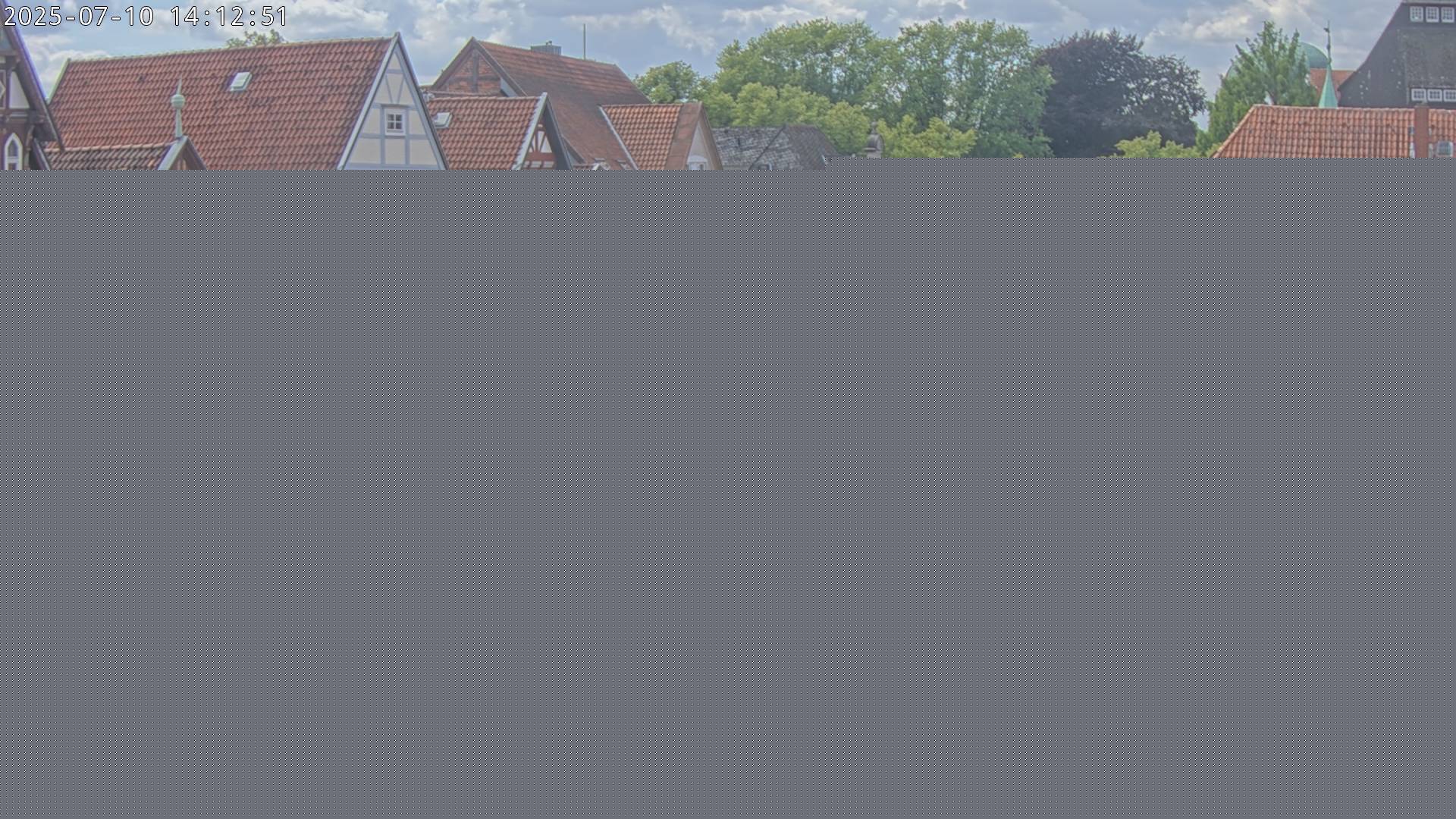 Bild webcam_20250710_141301_Fehler-LogNummer501.jpg