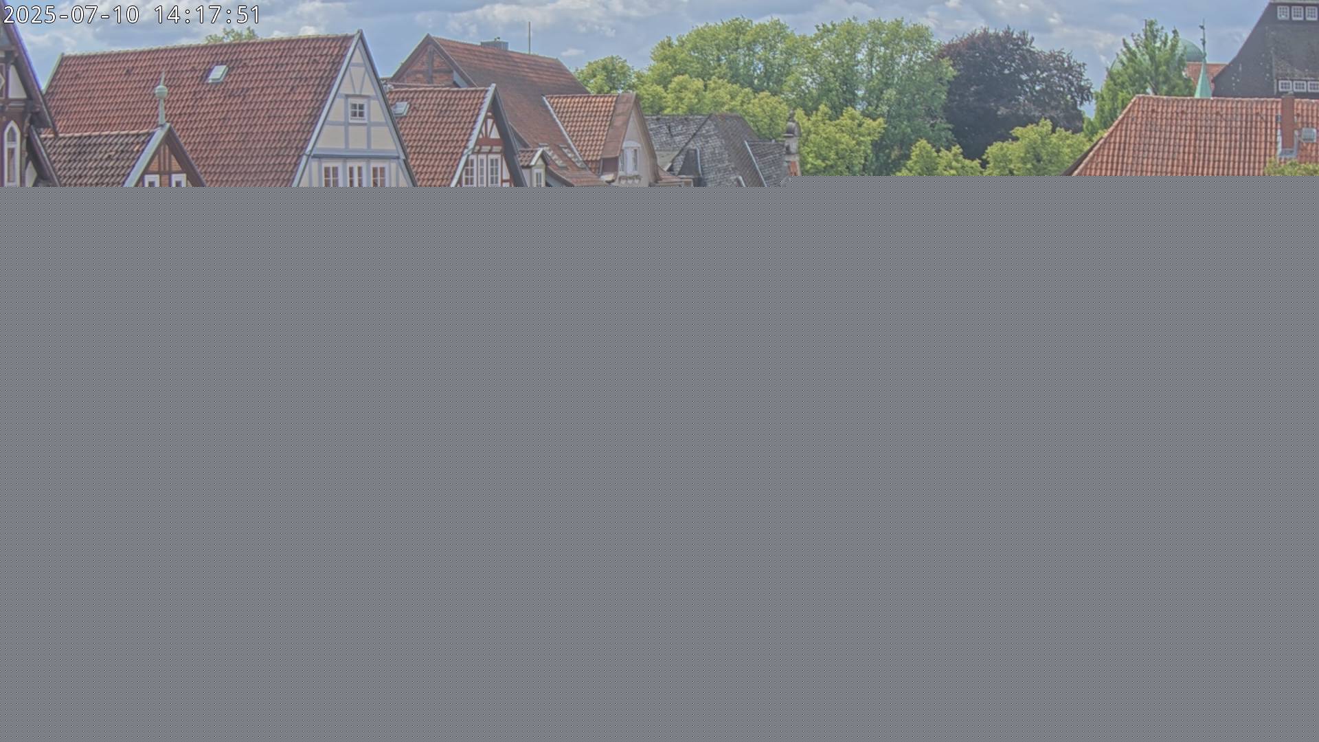 Bild webcam_20250710_141801_Fehler-LogNummer502.jpg