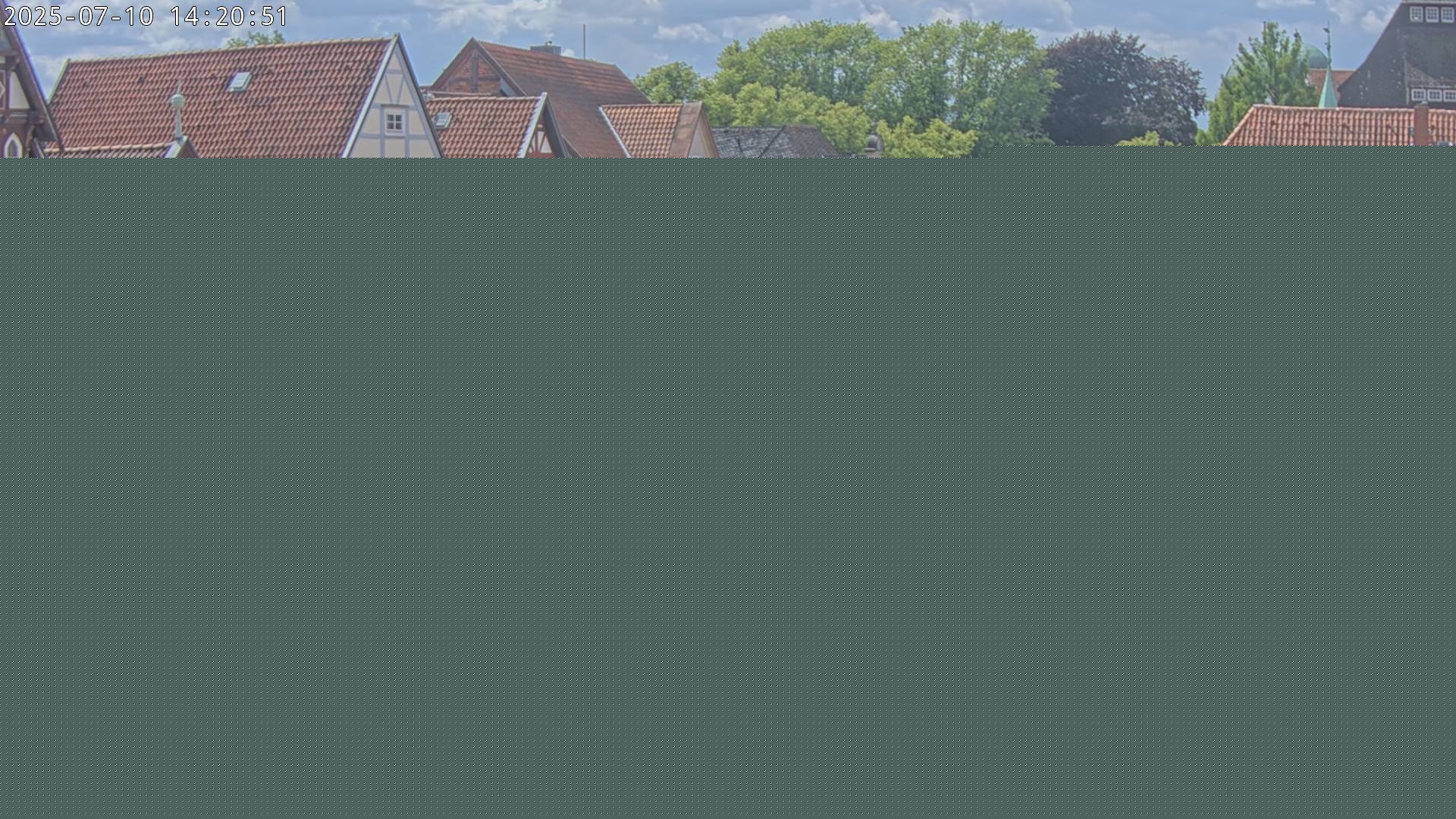 Bild webcam_20250710_142101_Fehler-LogNummer503.jpg
