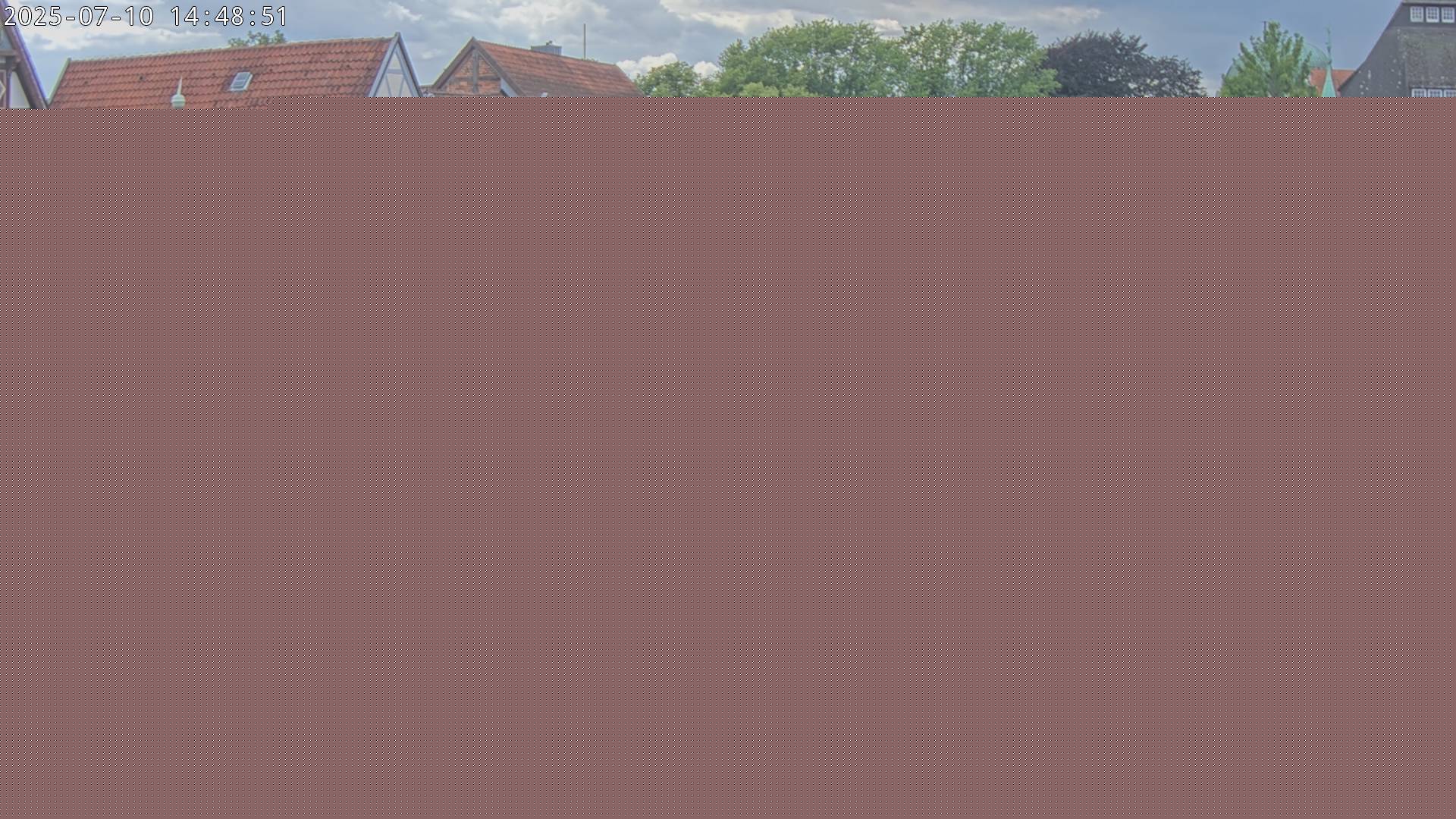 Bild webcam_20250710_144901_Fehler-LogNummer505.jpg