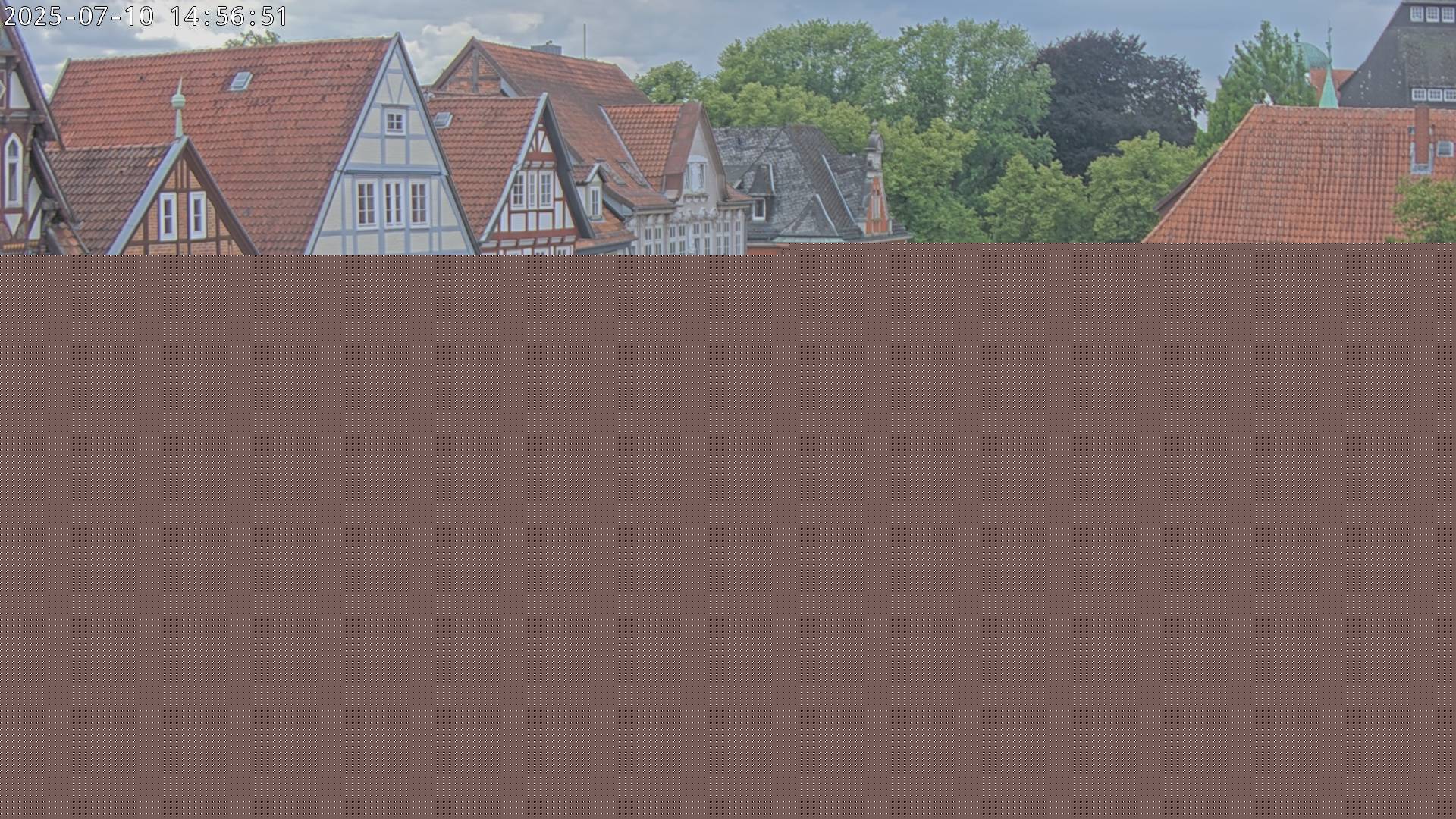 Bild webcam_20250710_145701_Fehler-LogNummer506.jpg