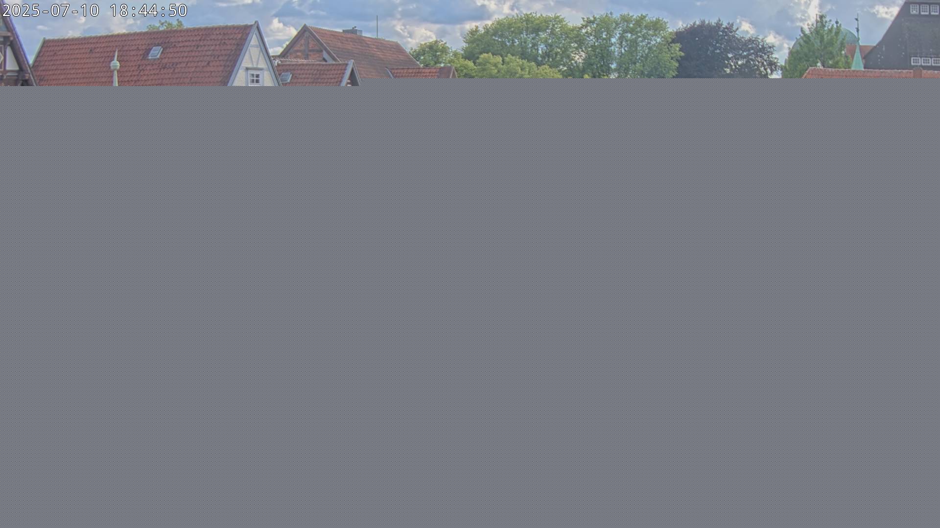 Bild webcam_20250710_184501_Fehler-LogNummer510.jpg
