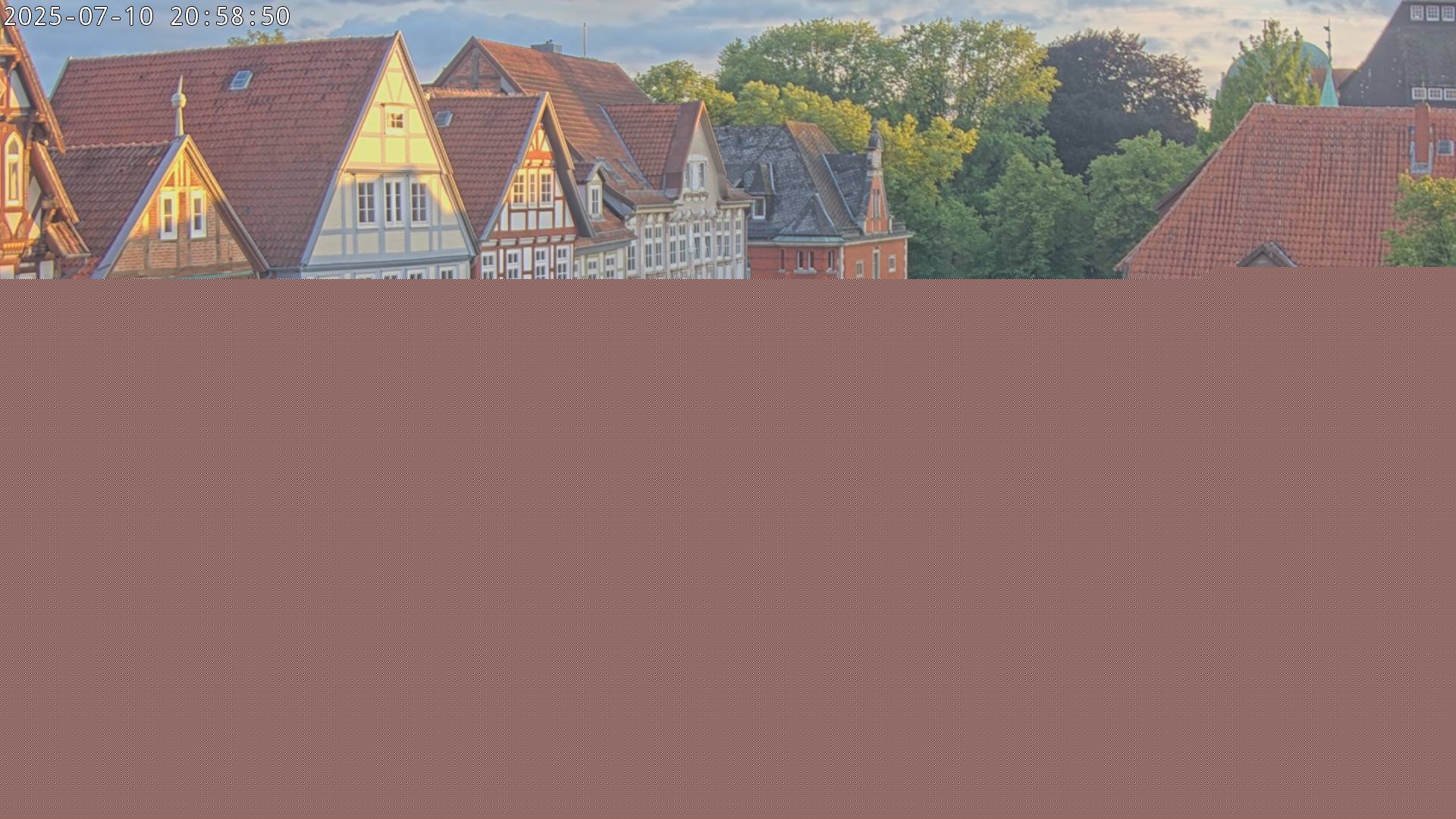 Bild webcam_20250710_205901_Fehler-LogNummer512.jpg